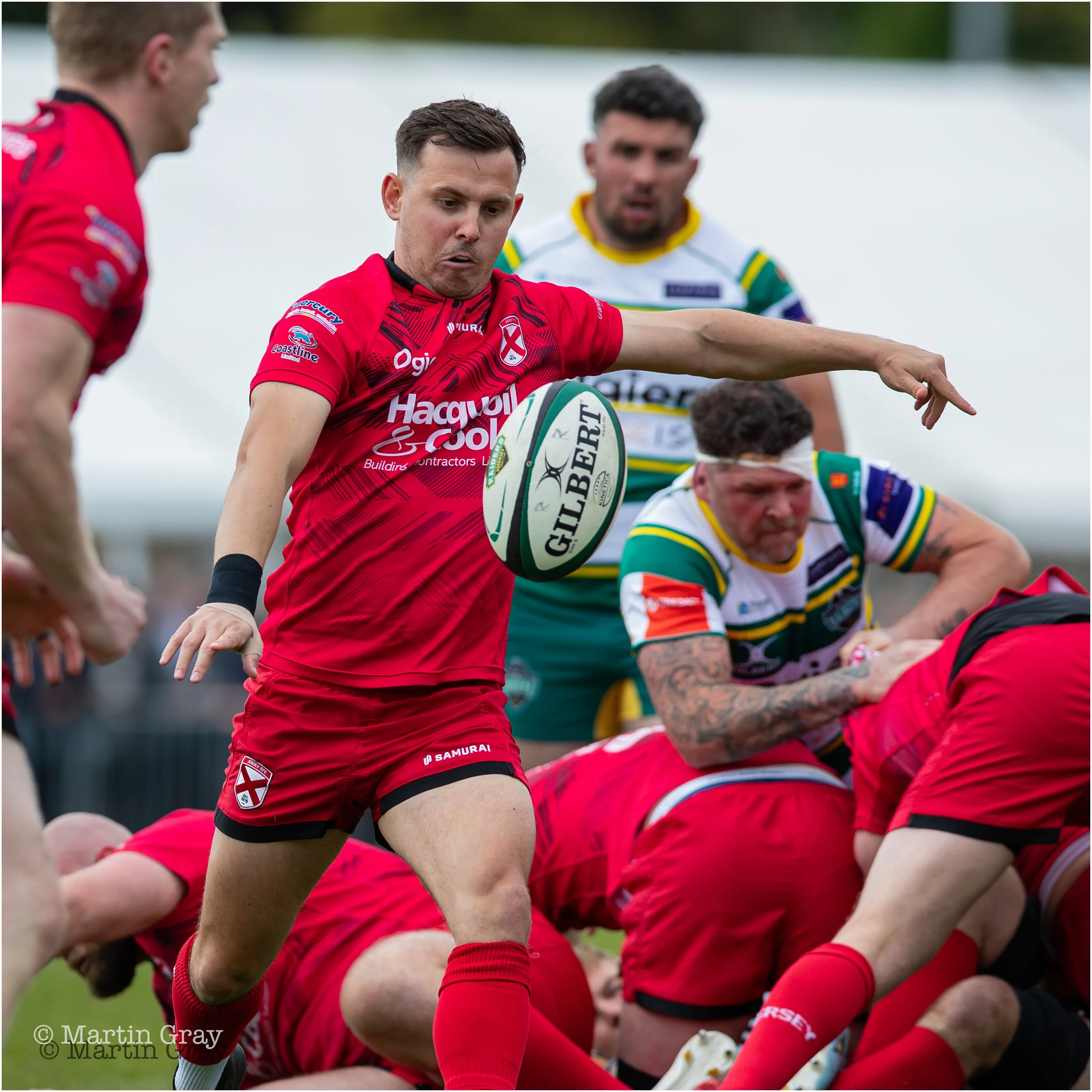 Jersey RFC-5896.jpg