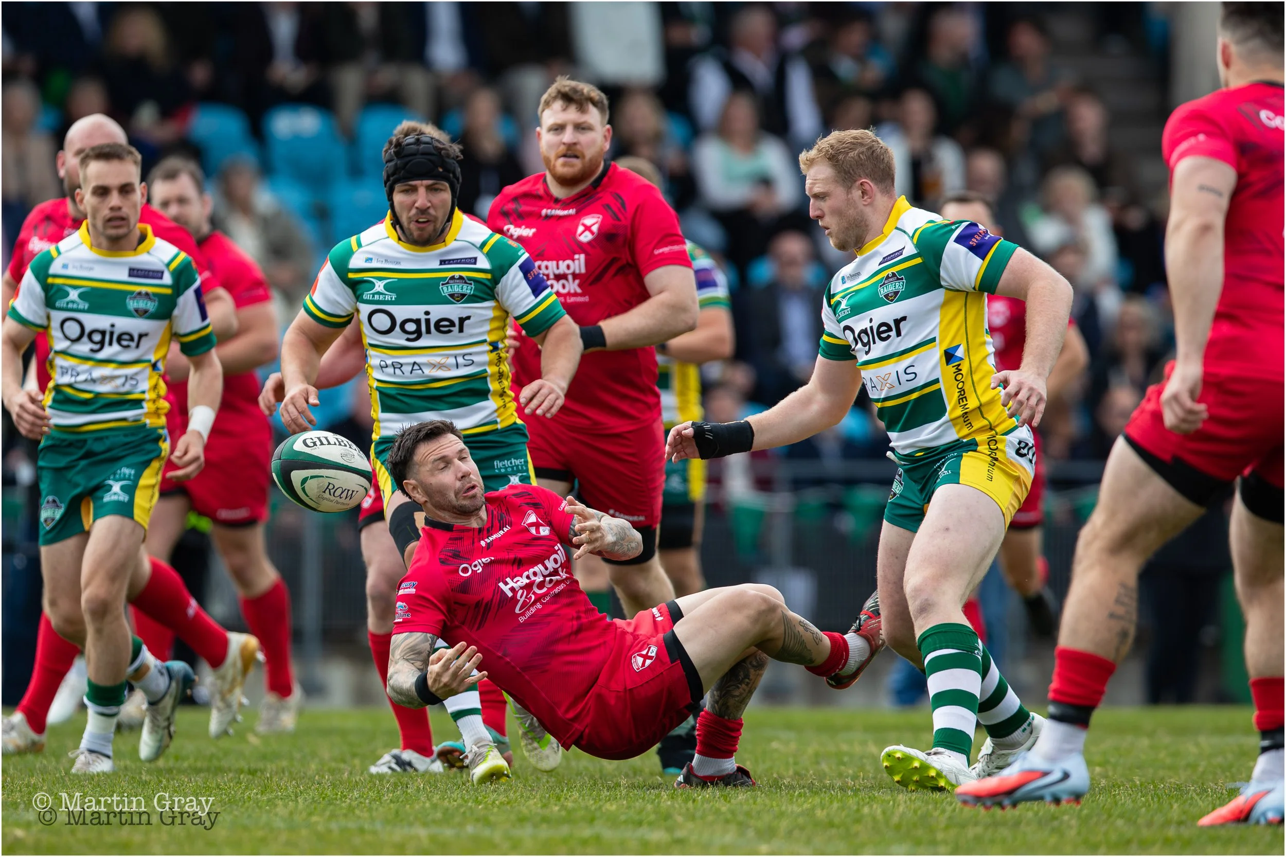 Jersey RFC-5920.jpg