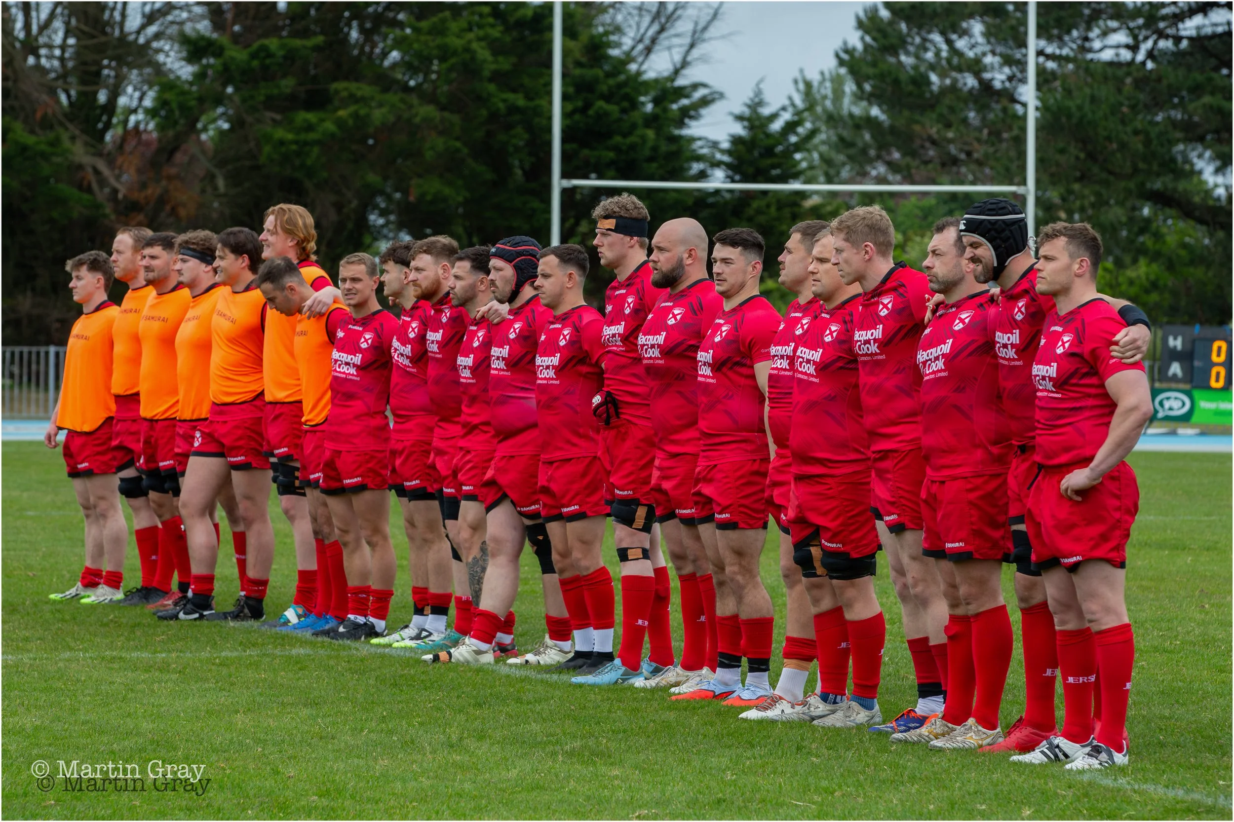 Jersey team line-7238.jpg