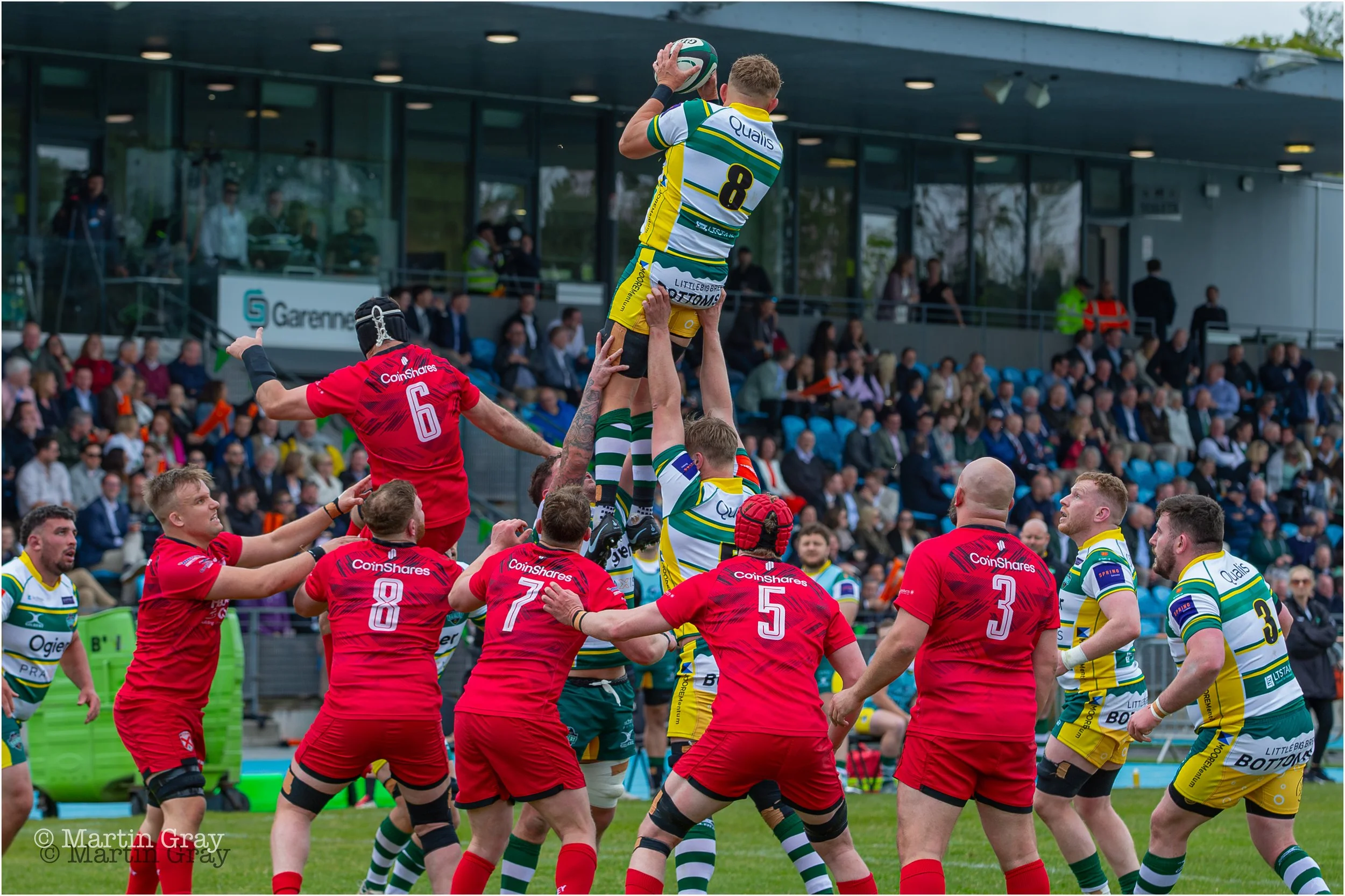 Josh Poullet winning lineout-7314.jpg