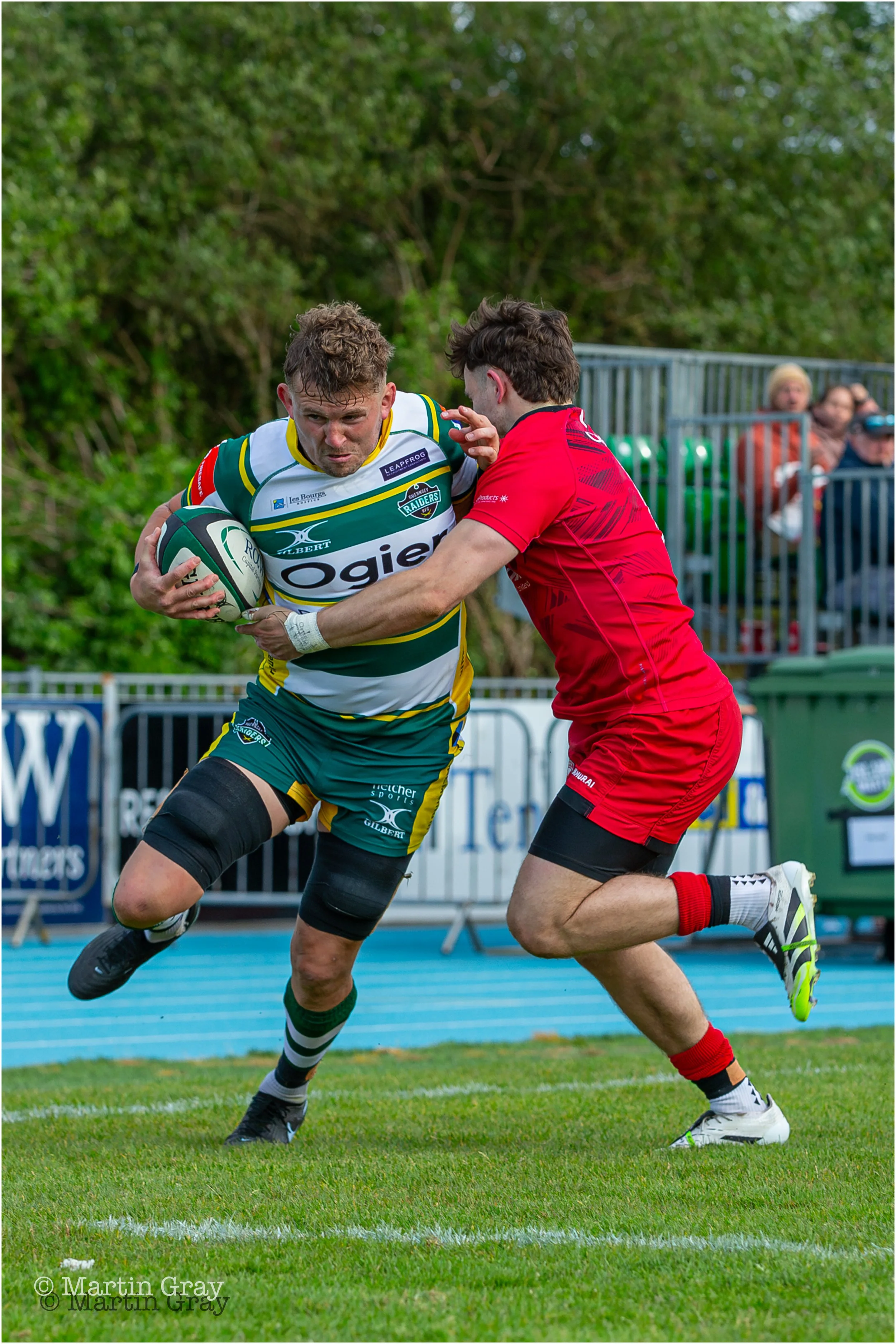 Josh Poullet-7520.jpg