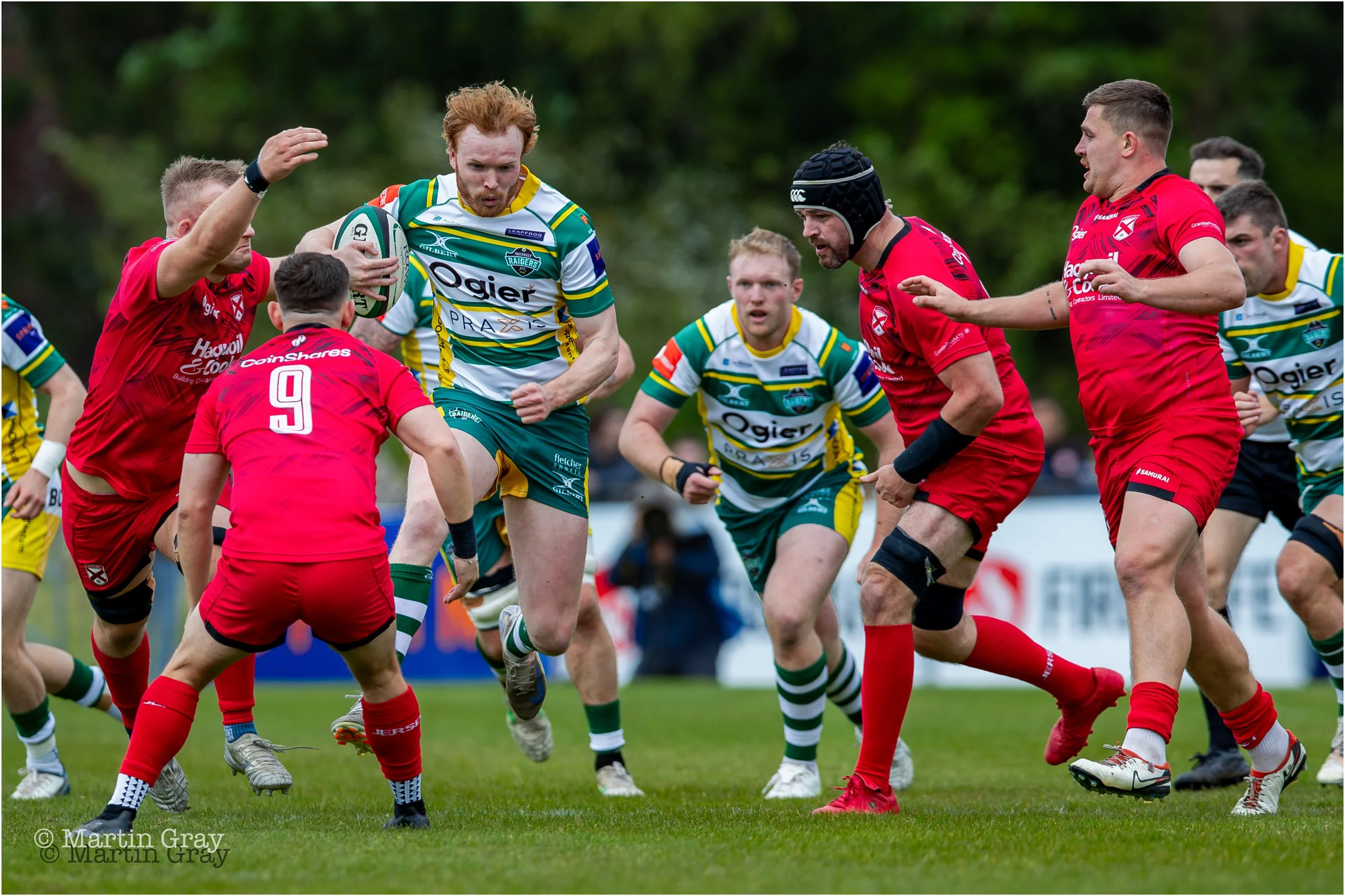 Matt Armstrong eyes up space to run-6077.jpg