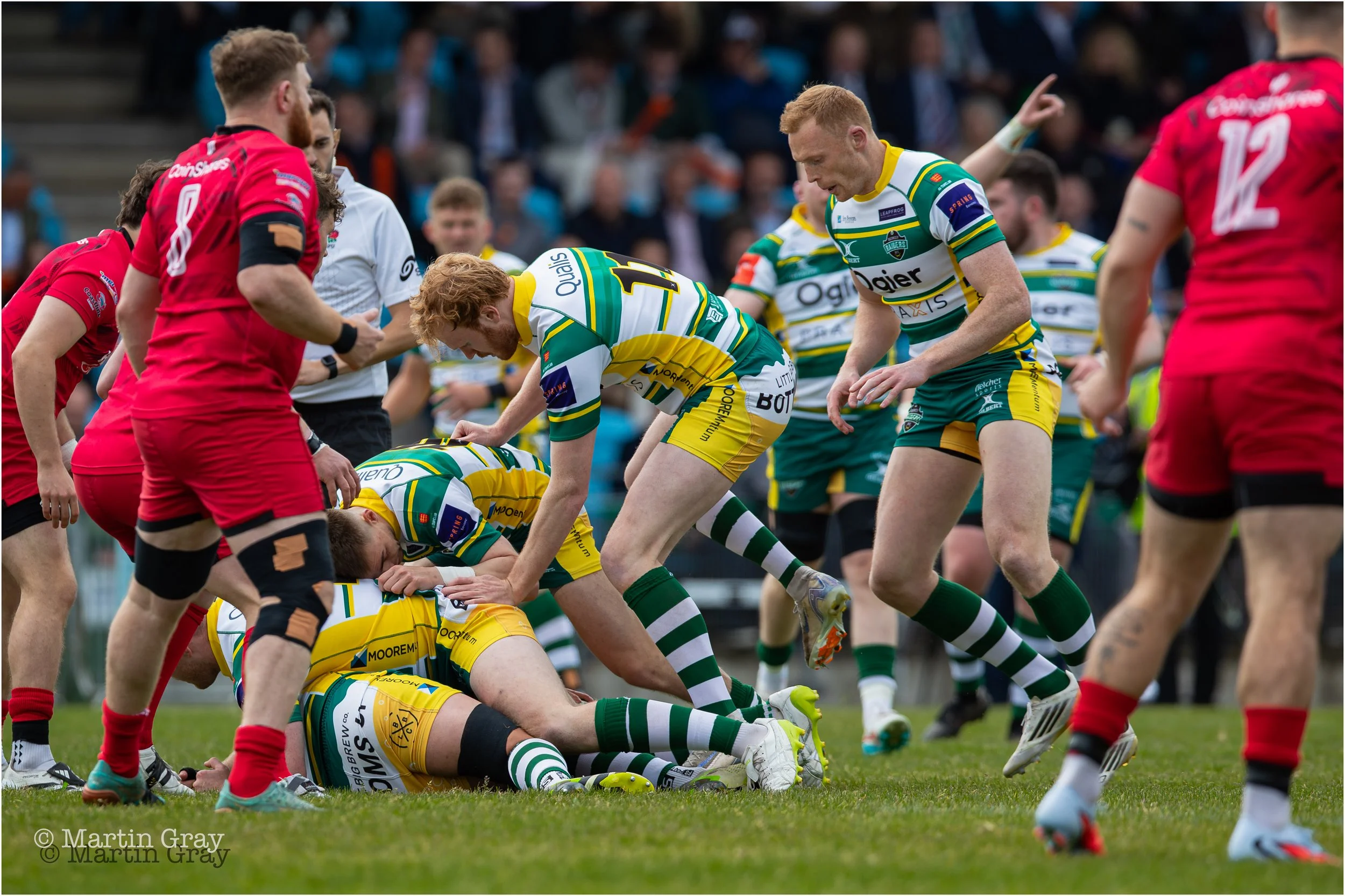 Raiders Ruck-5926.jpg