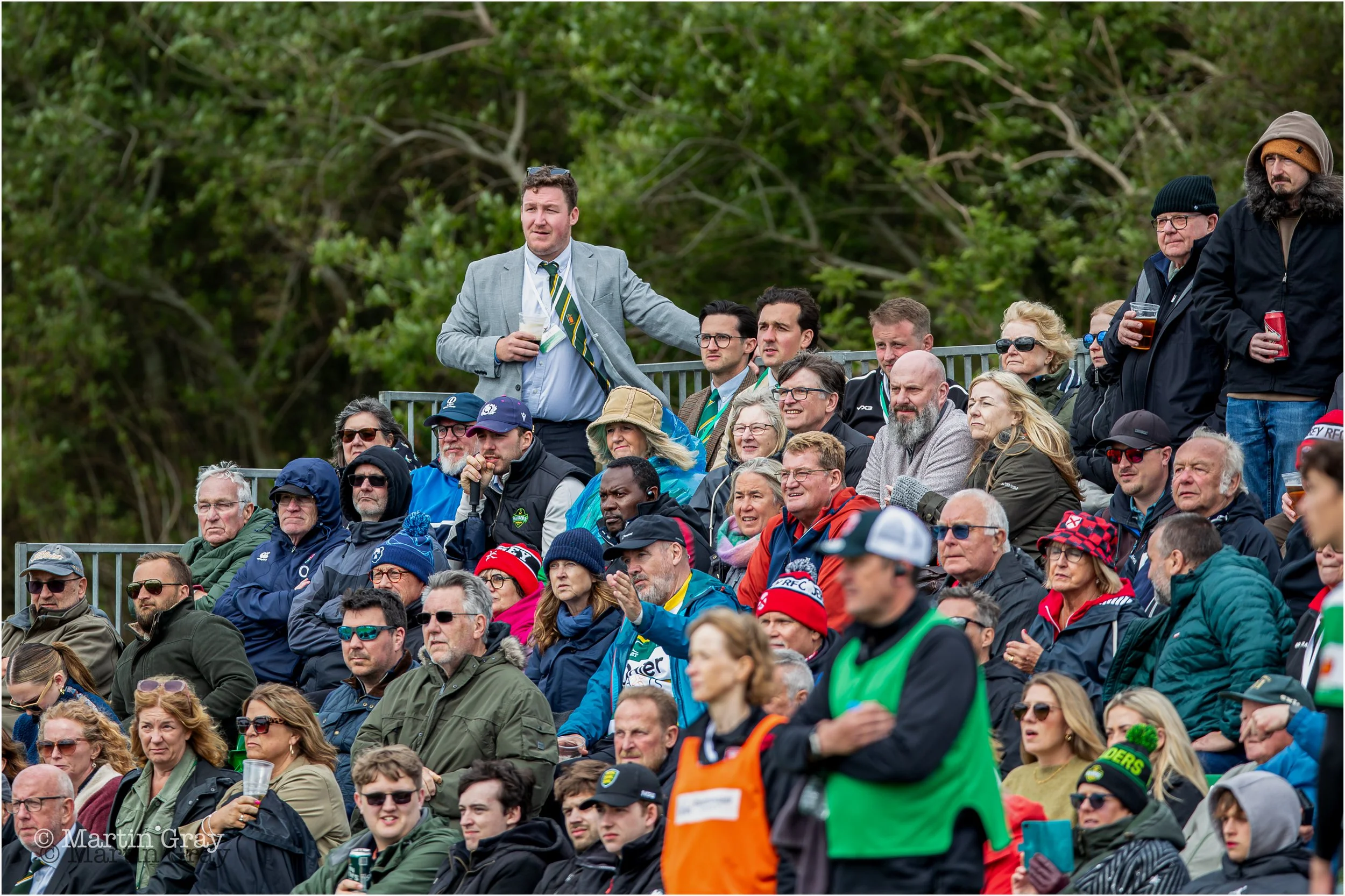 Rugby Support-5943.jpg
