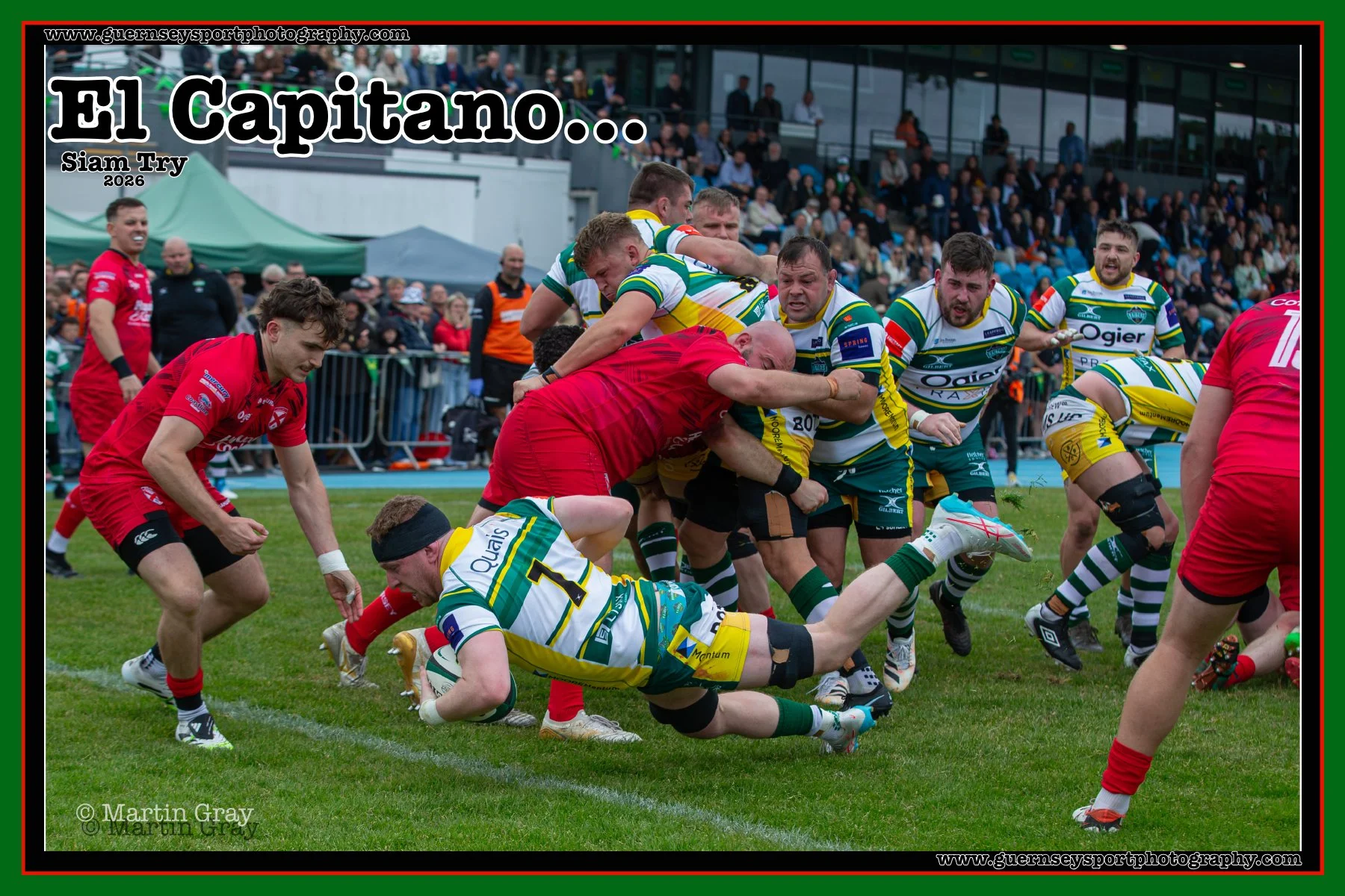 Siam 26 El Capitano.jpg