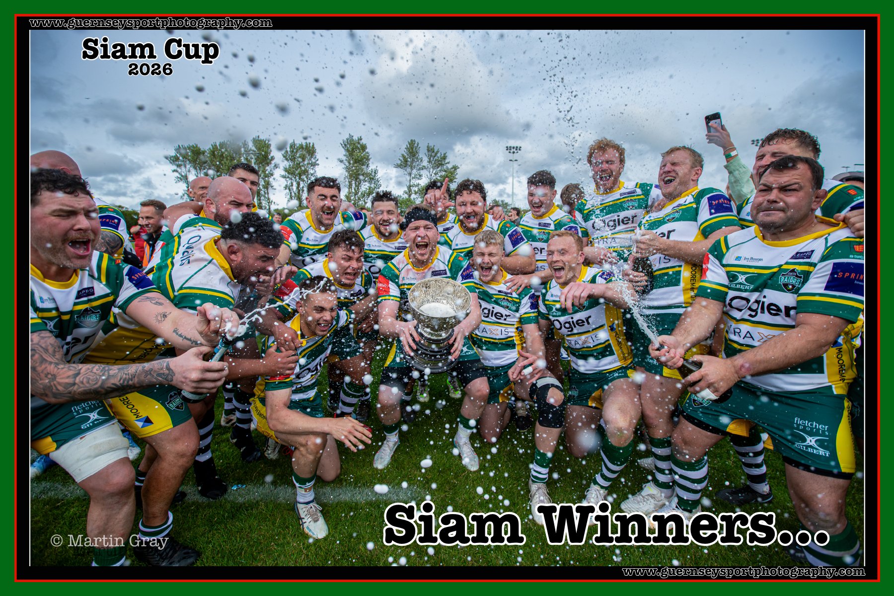 Siam 26 Winners.jpg