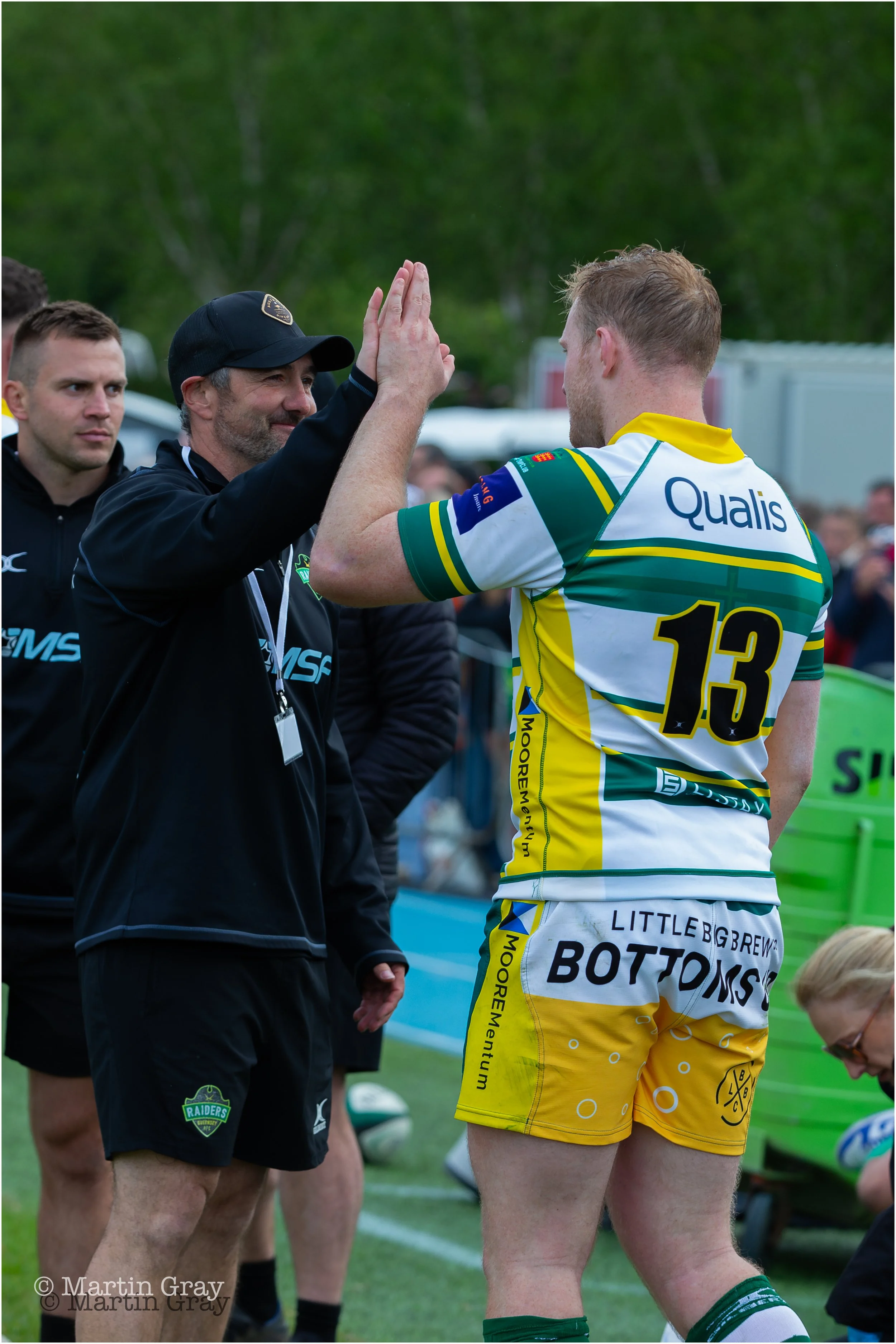 Tom Eisenhuth and Ciaran McGann-7596.jpg