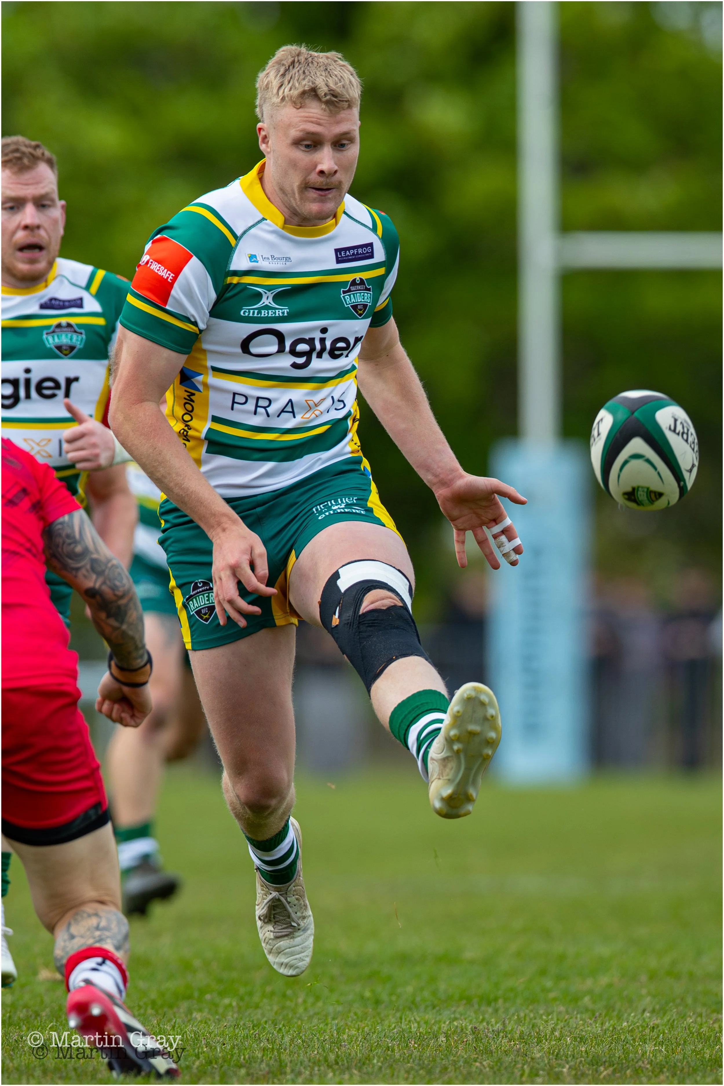 Tom Teasdale-5989.jpg