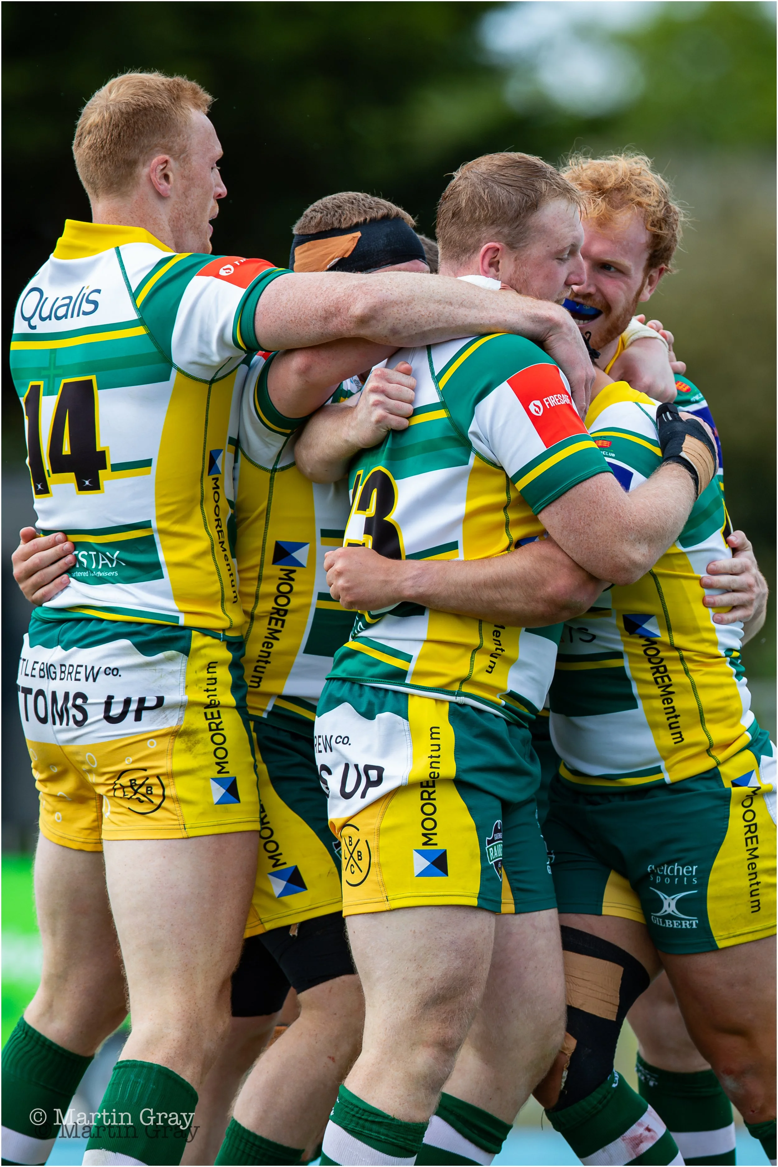 Try celebrations-6187.jpg