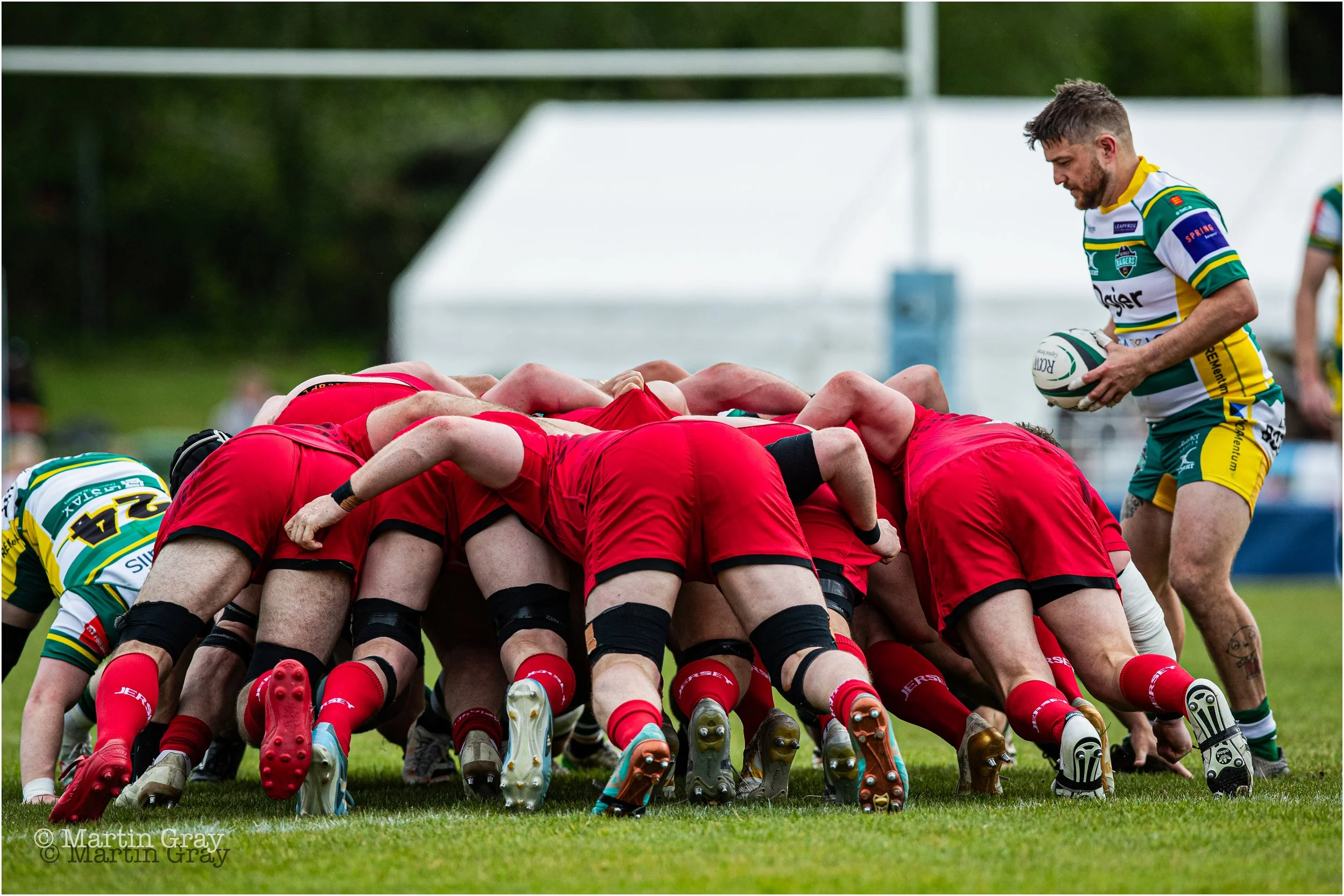 Raiders Scrum-6150.jpg