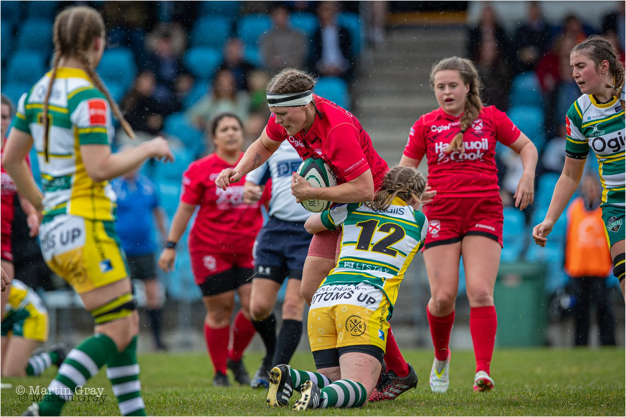 Cara Fitzpatrick tackles-5060.jpg