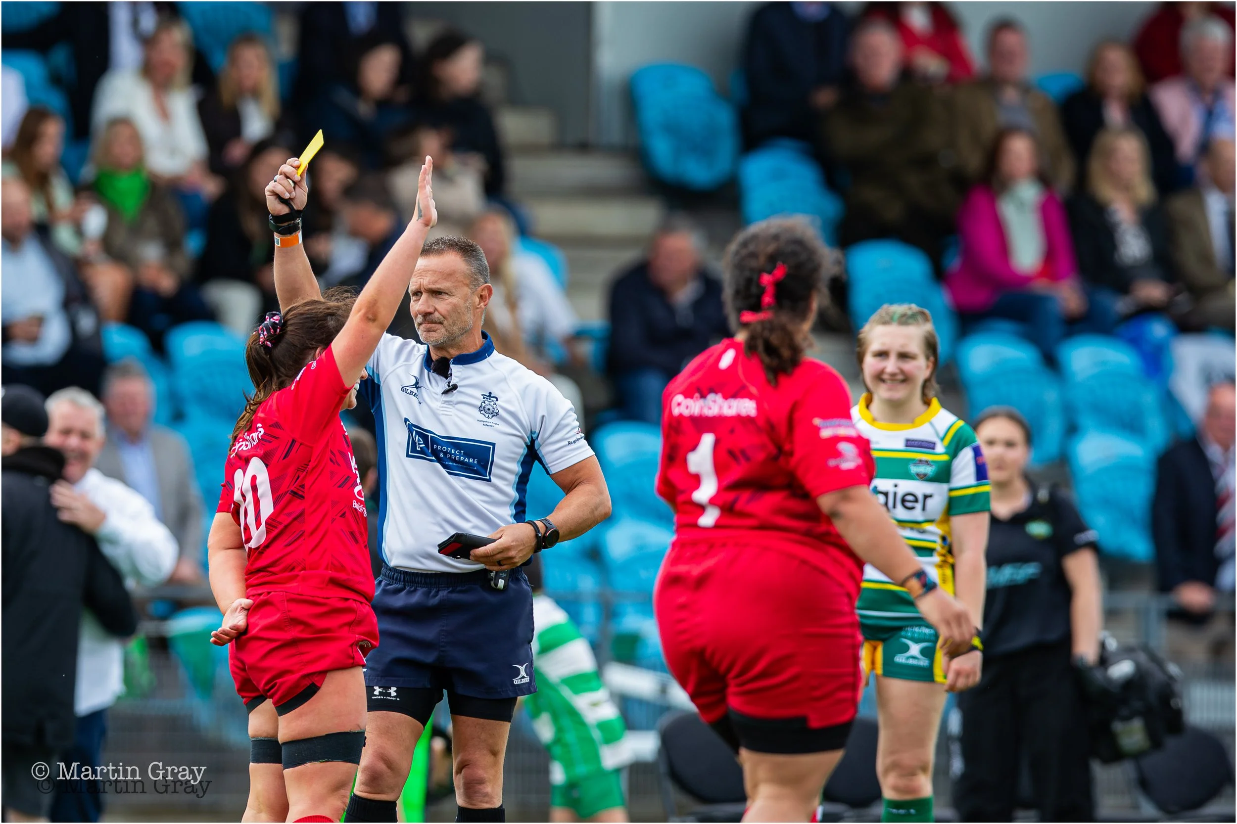 Charley Le Noury Yellow Card-5777.jpg