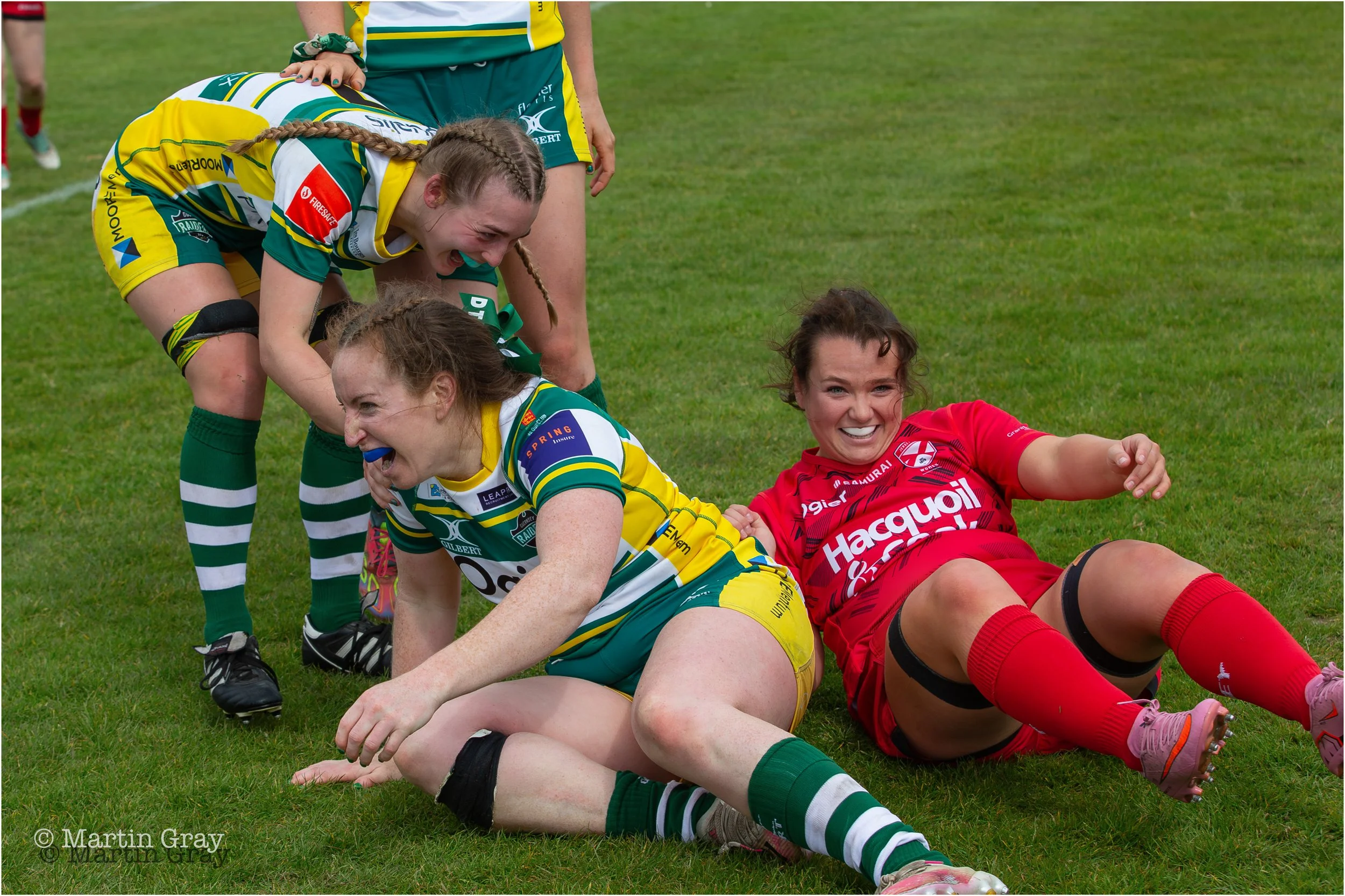 Daisy Travers Try with Charlie Le Noury-7218.jpg