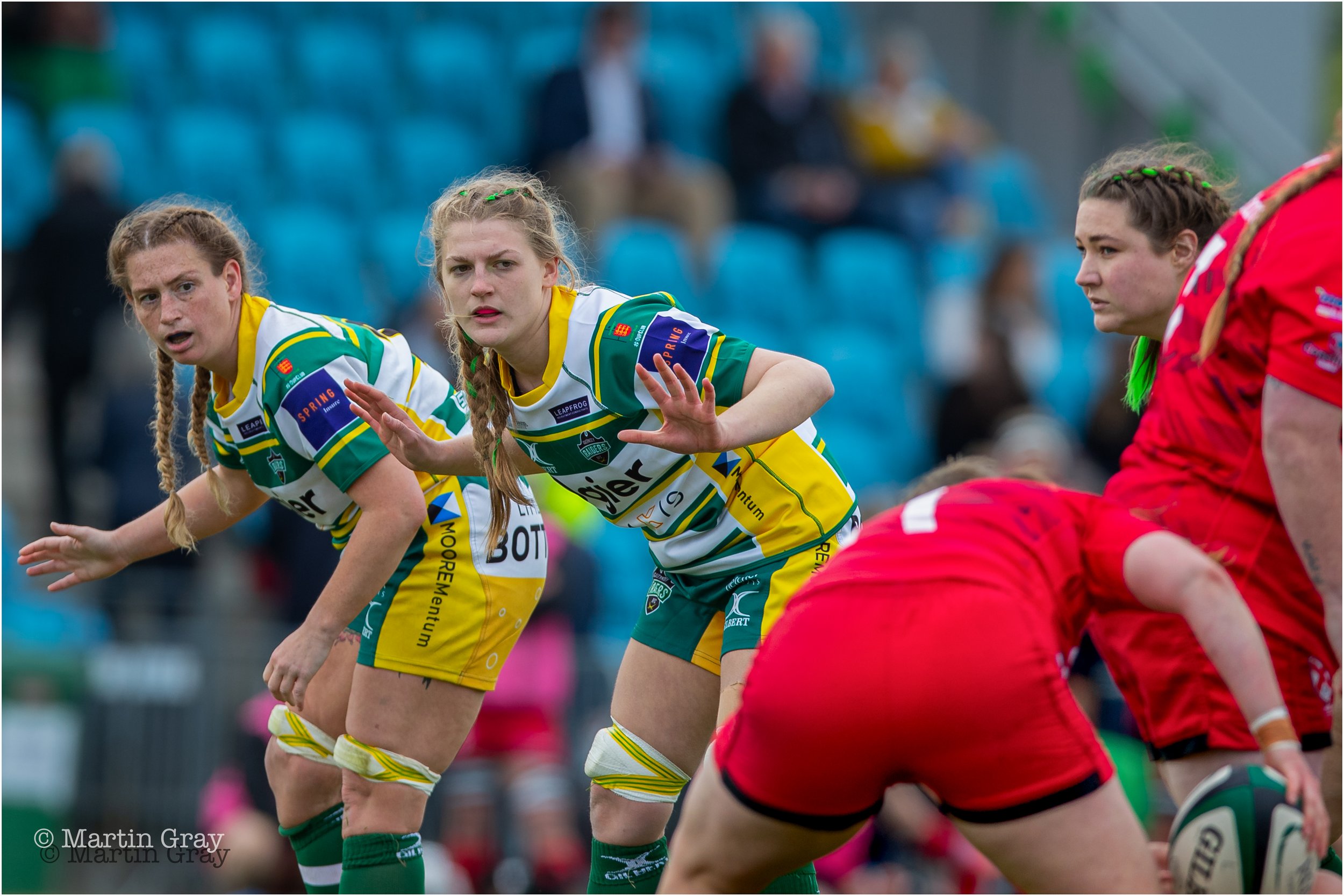 Elle Murphy and Kayleigh Oliver-5722.jpg