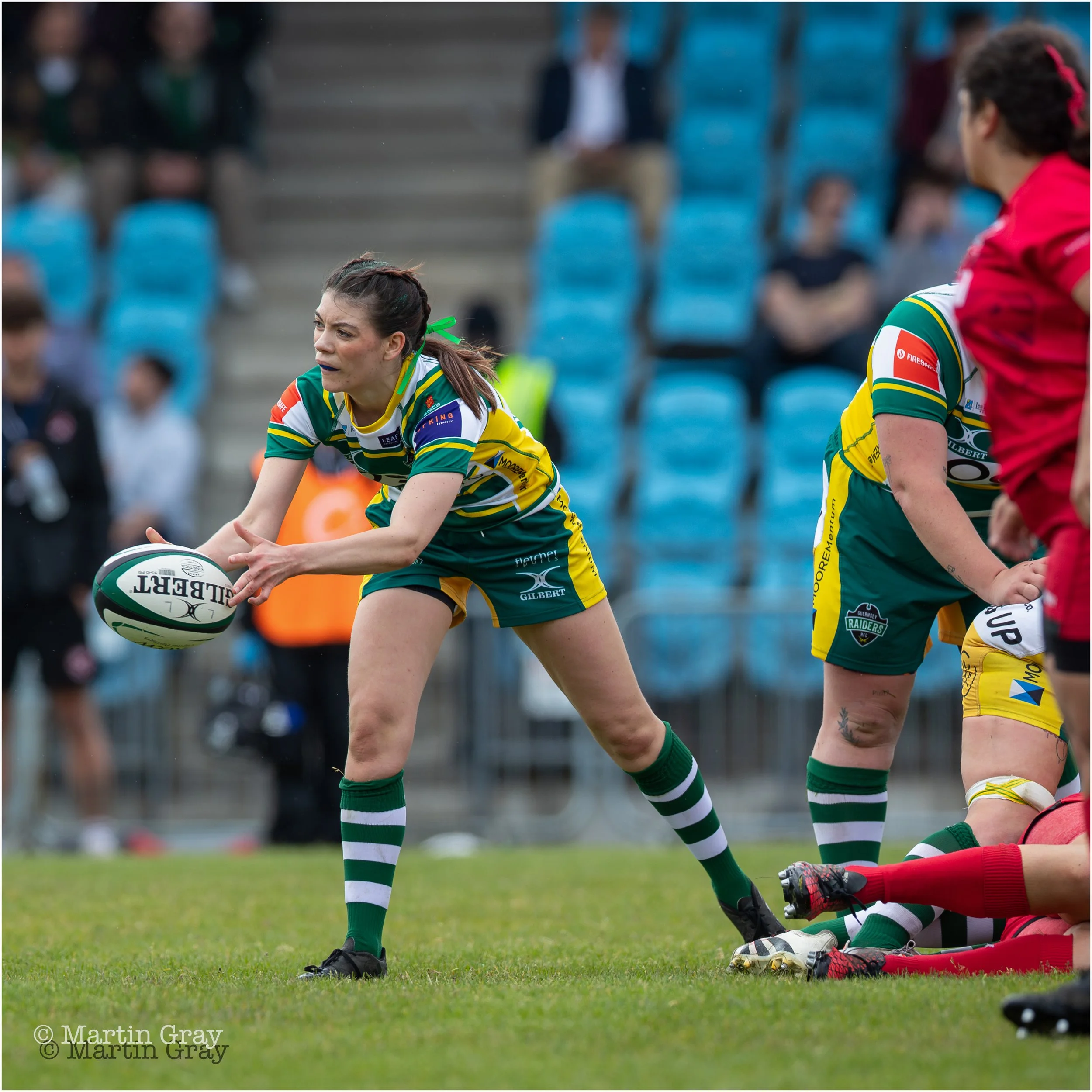 Emily Wright-5197.jpg