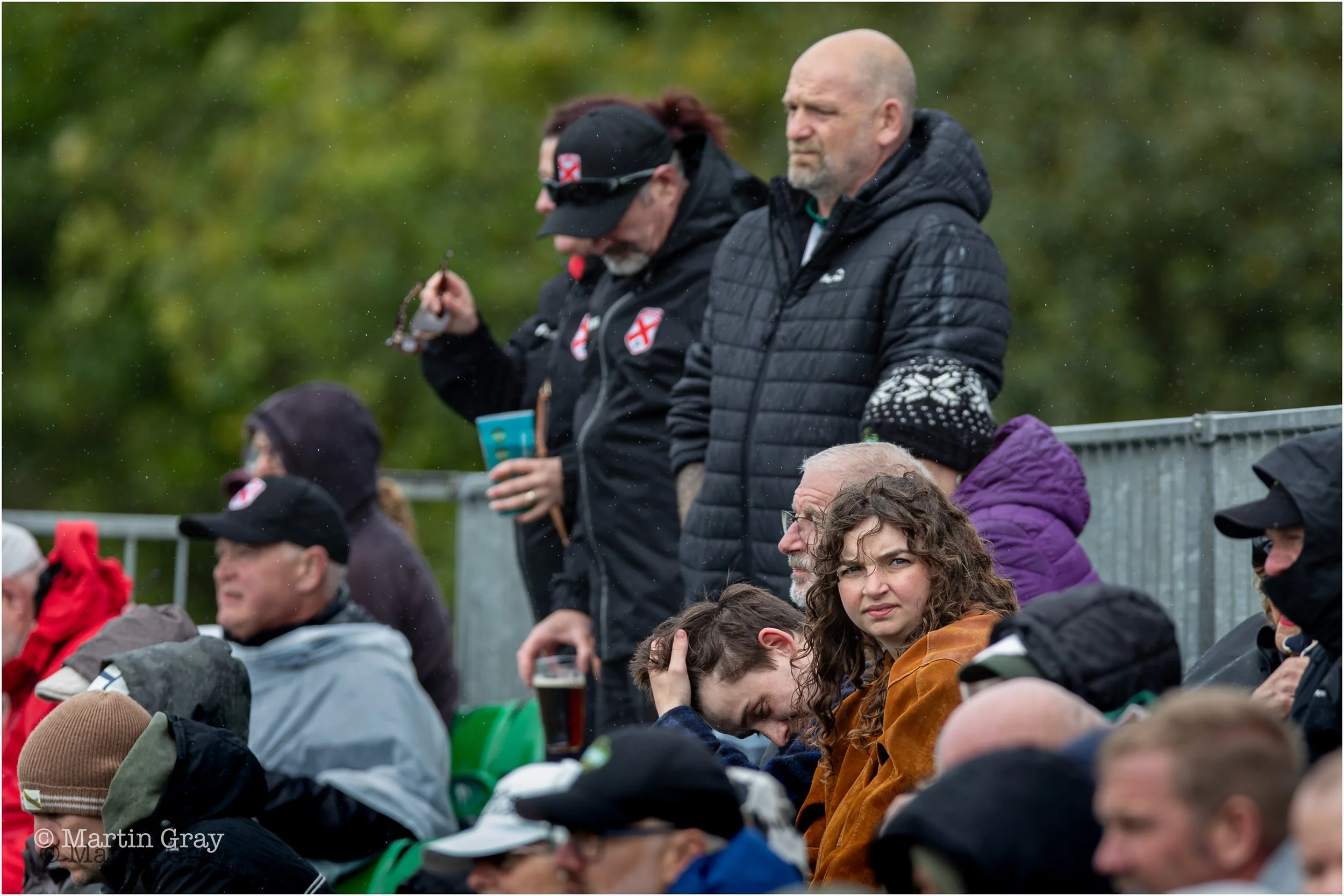 Face in the crowd-5089.jpg