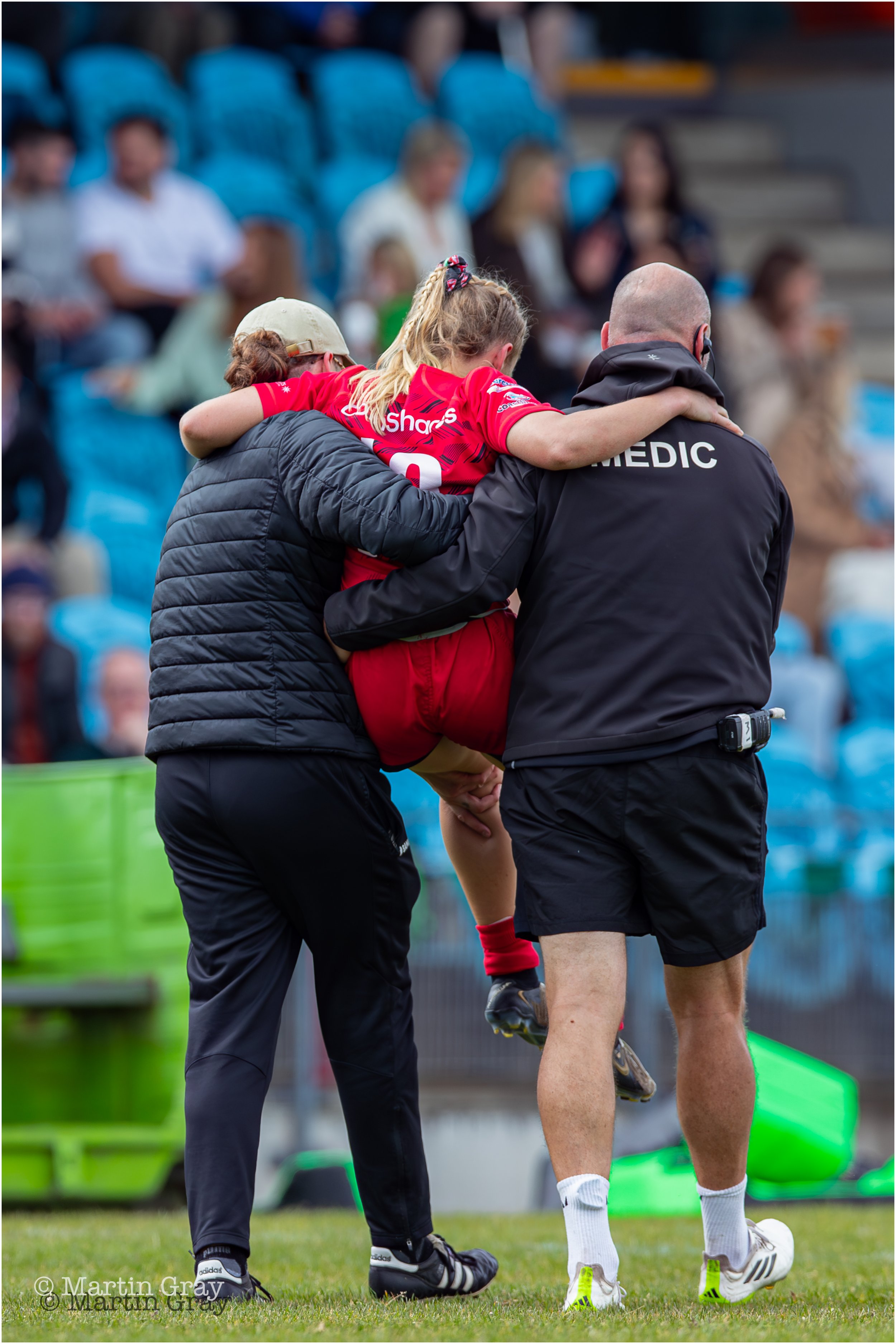 Jersey Injury-5670.jpg