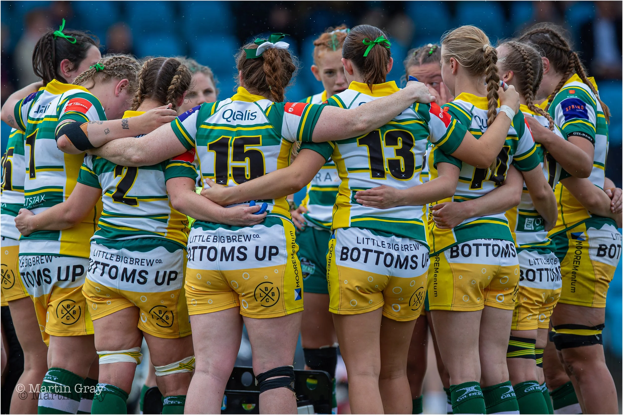 Guernsey Raiders Ladies Huddle-5083.jpg