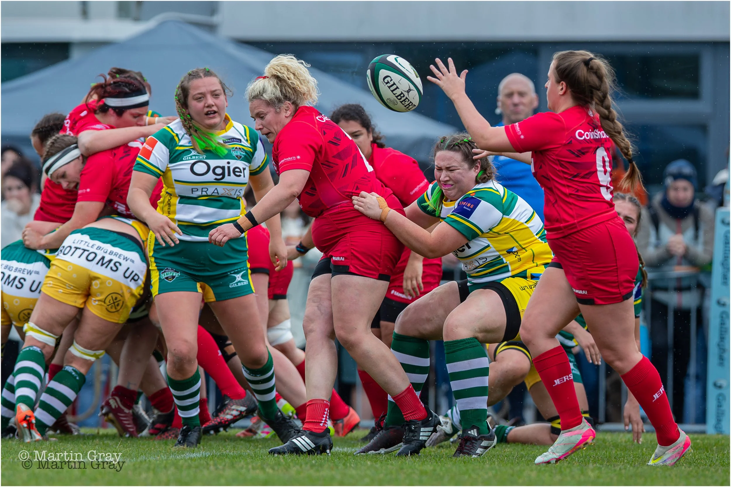 Jersey Women-4952.jpg