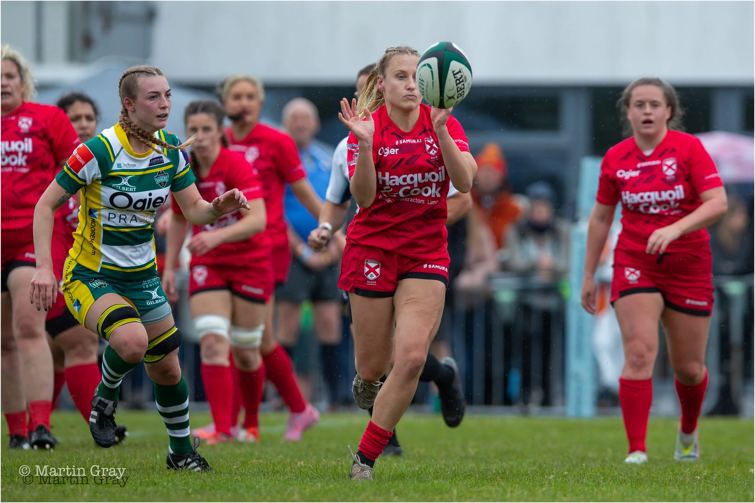 Jersey Women-4967.jpg