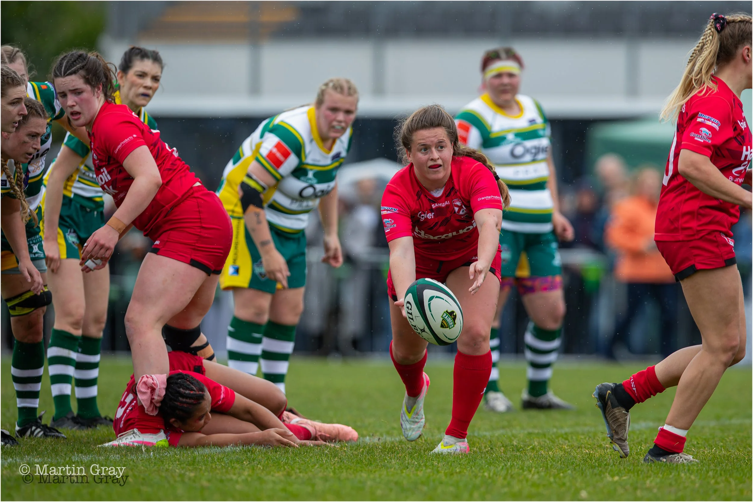 Jersey Women-4982.jpg