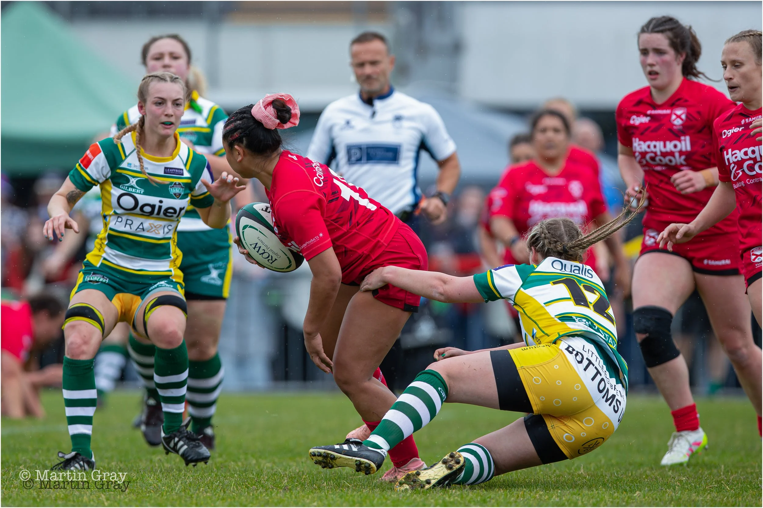 Jersey Women-4970.jpg