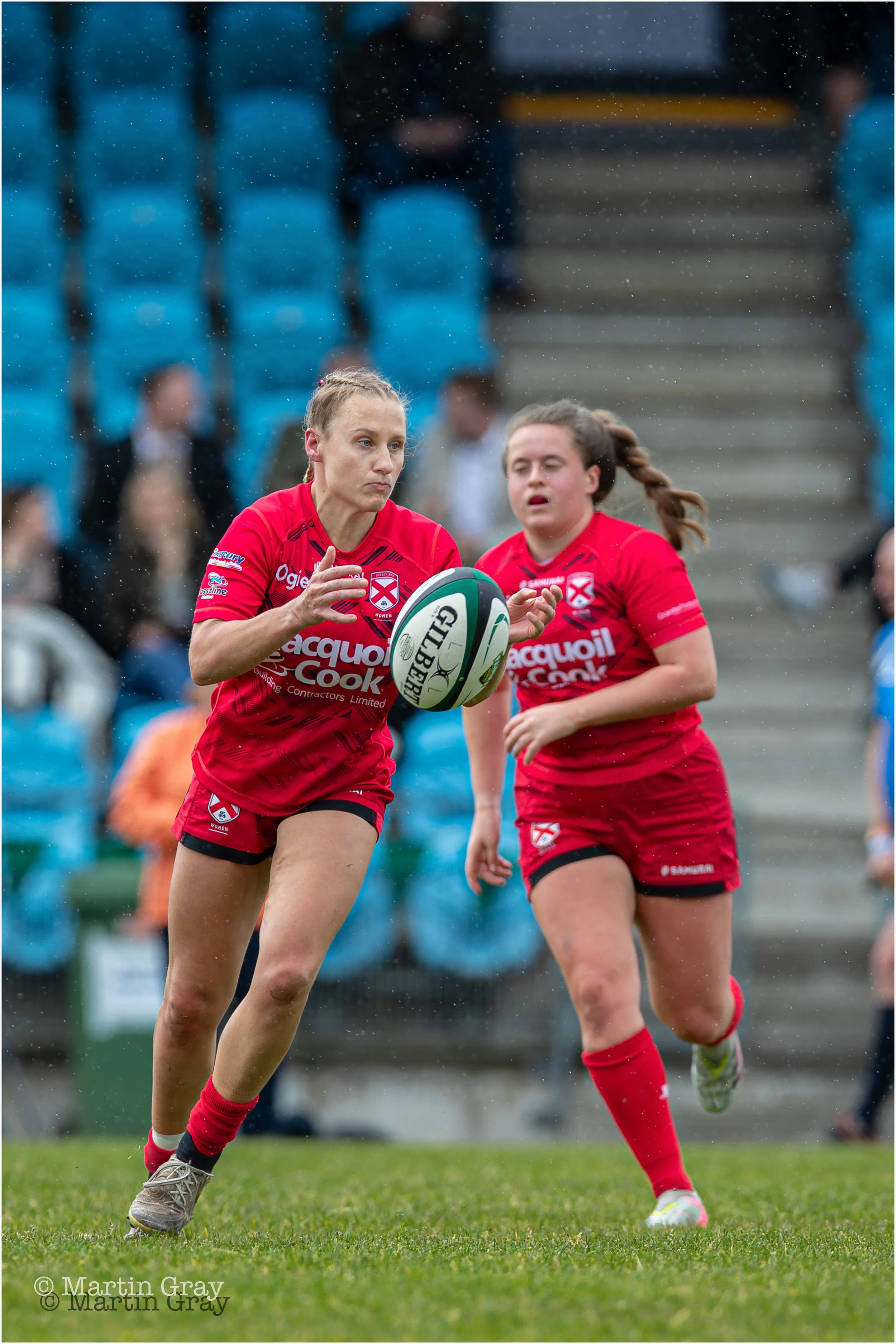 Jersey Women-5018.jpg