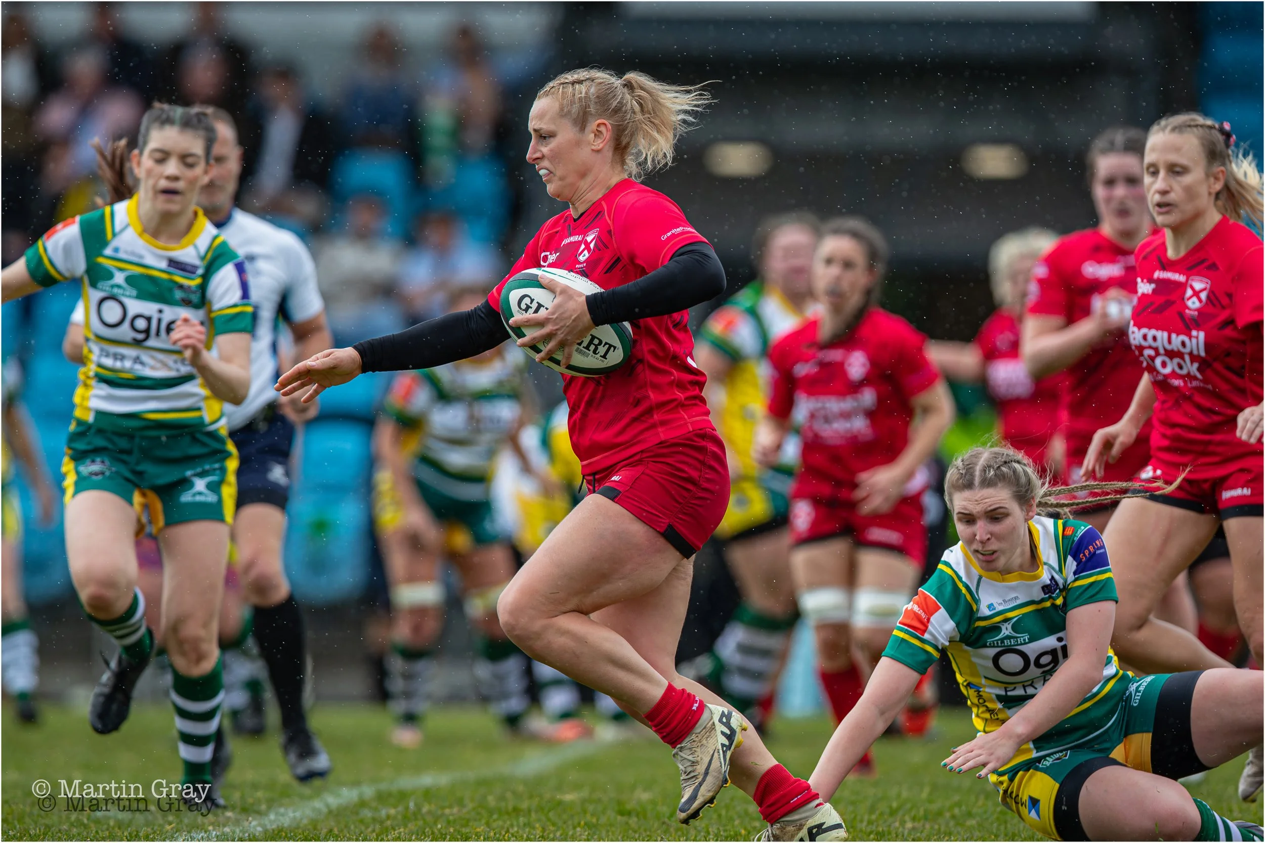 Jersey Women-5024.jpg