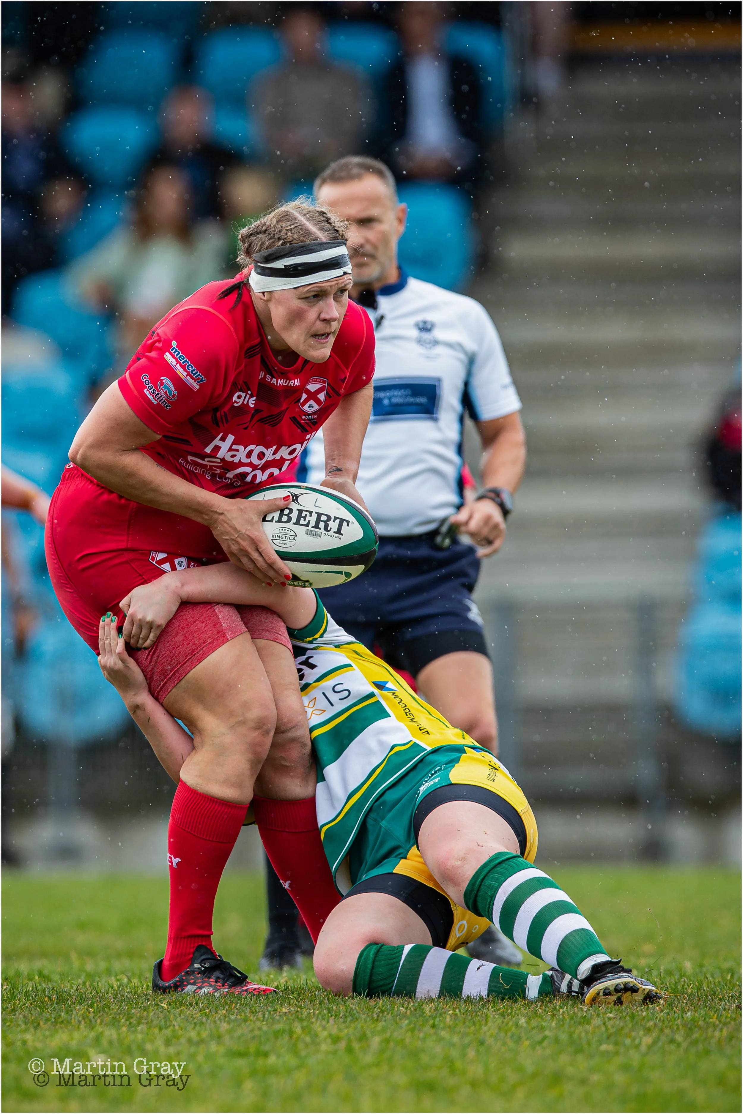 Jersey Women-5063.jpg