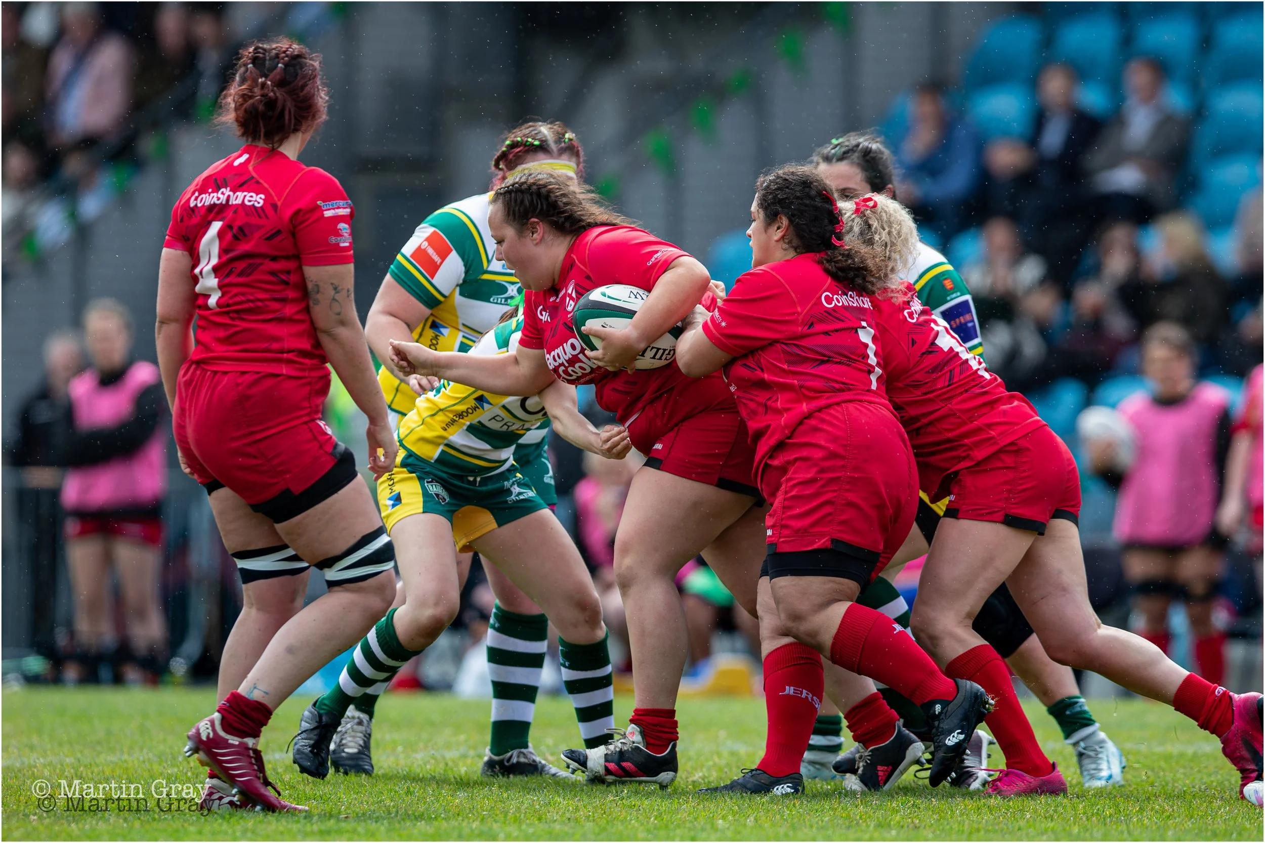 Jersey Women-5310.jpg