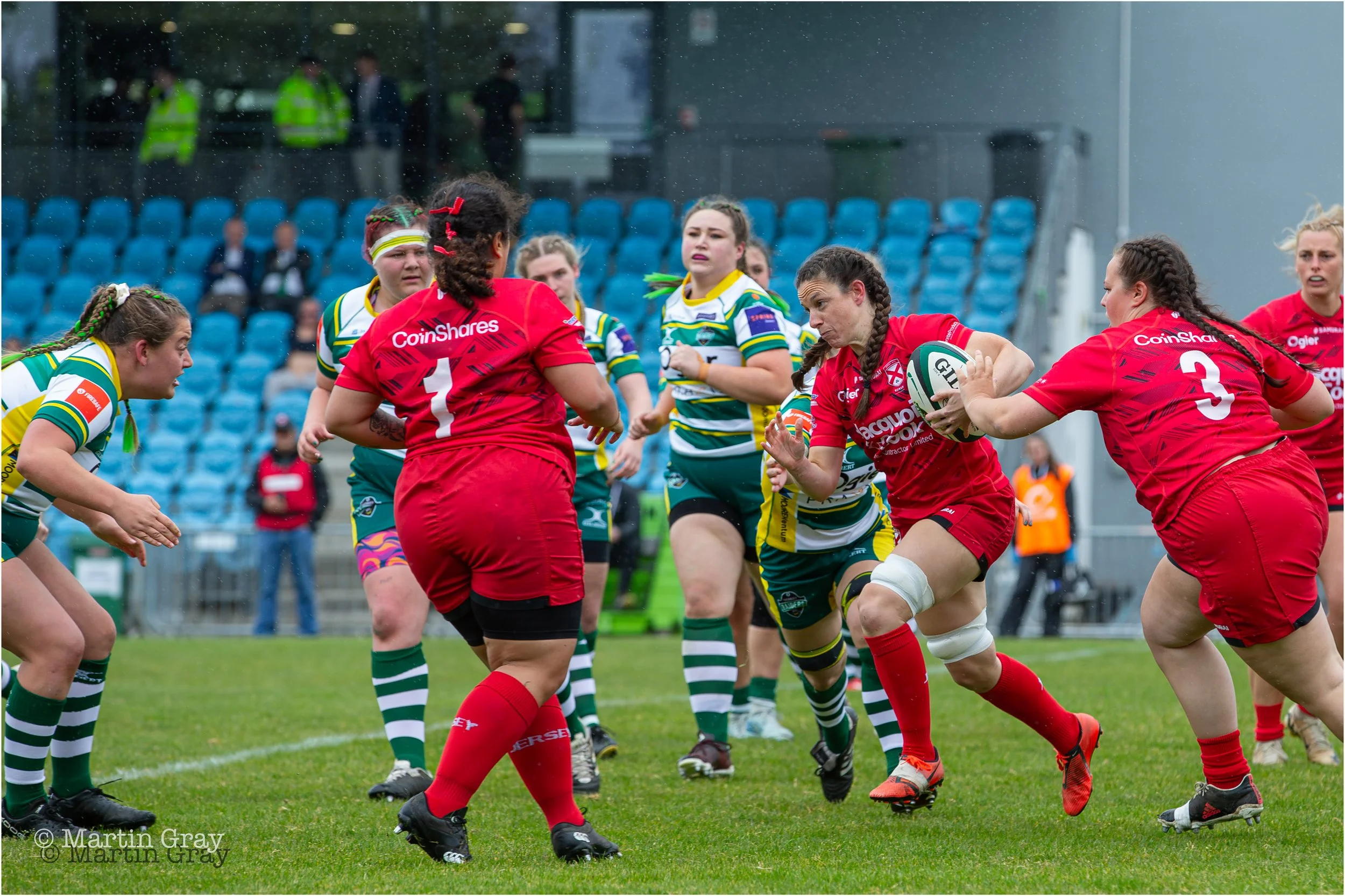Jersey Women-6941.jpg