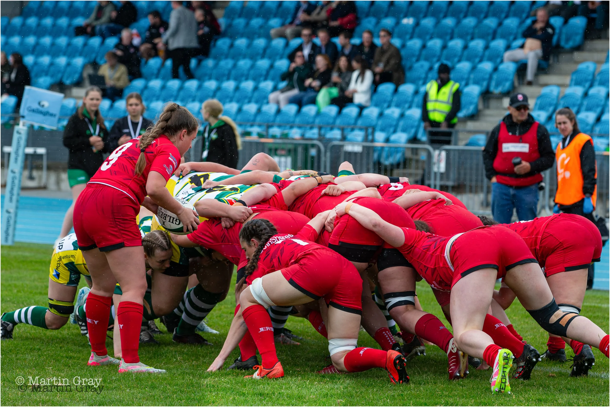 Jersey Women-6975.jpg