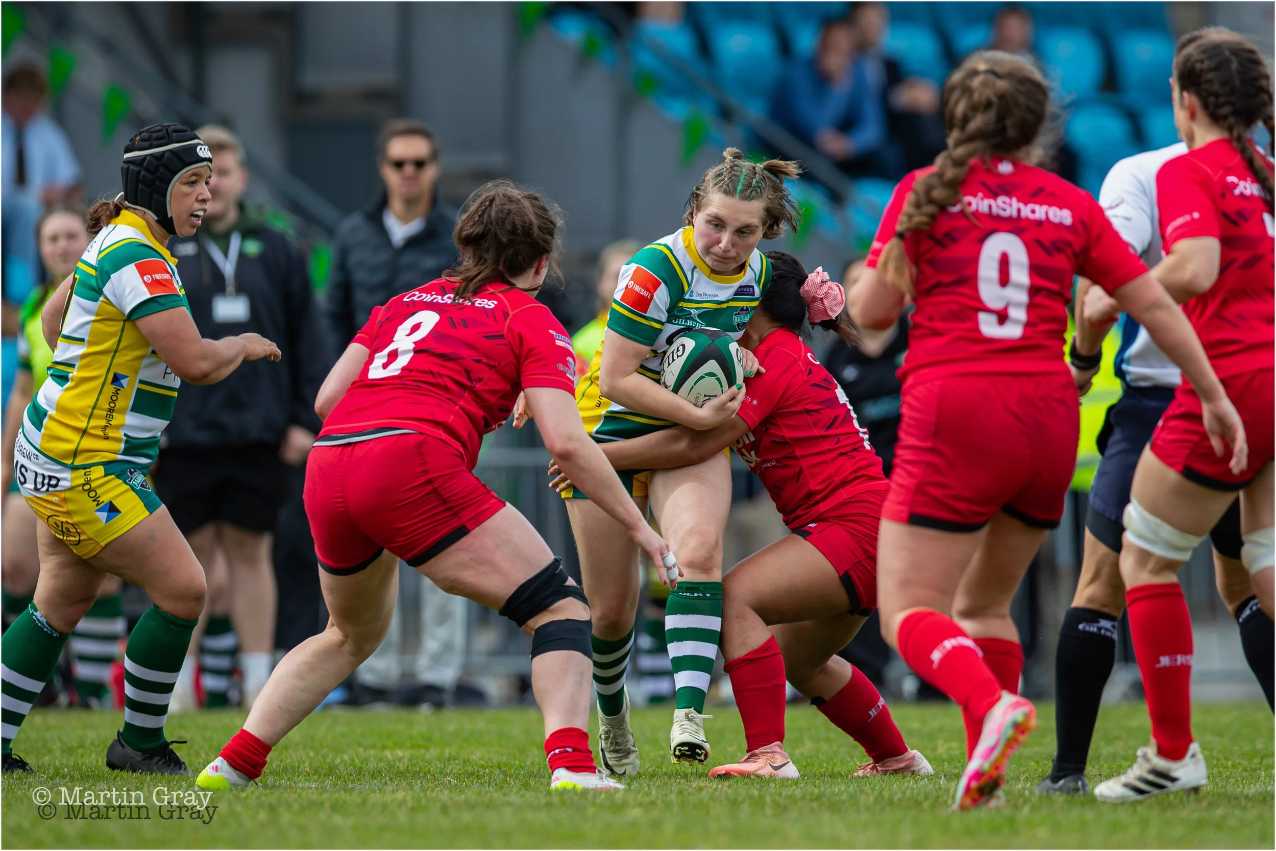 Lara Snedden-5650.jpg