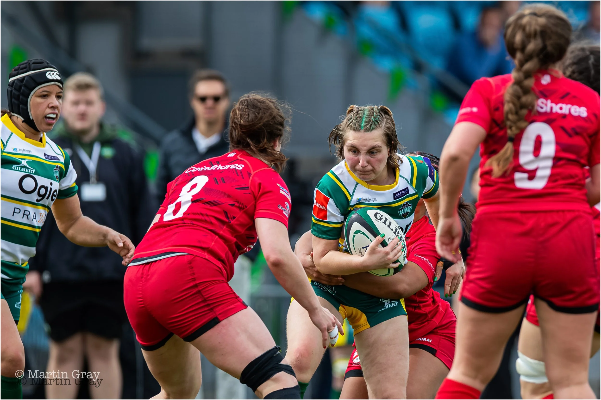 Lara Snedden-5653.jpg