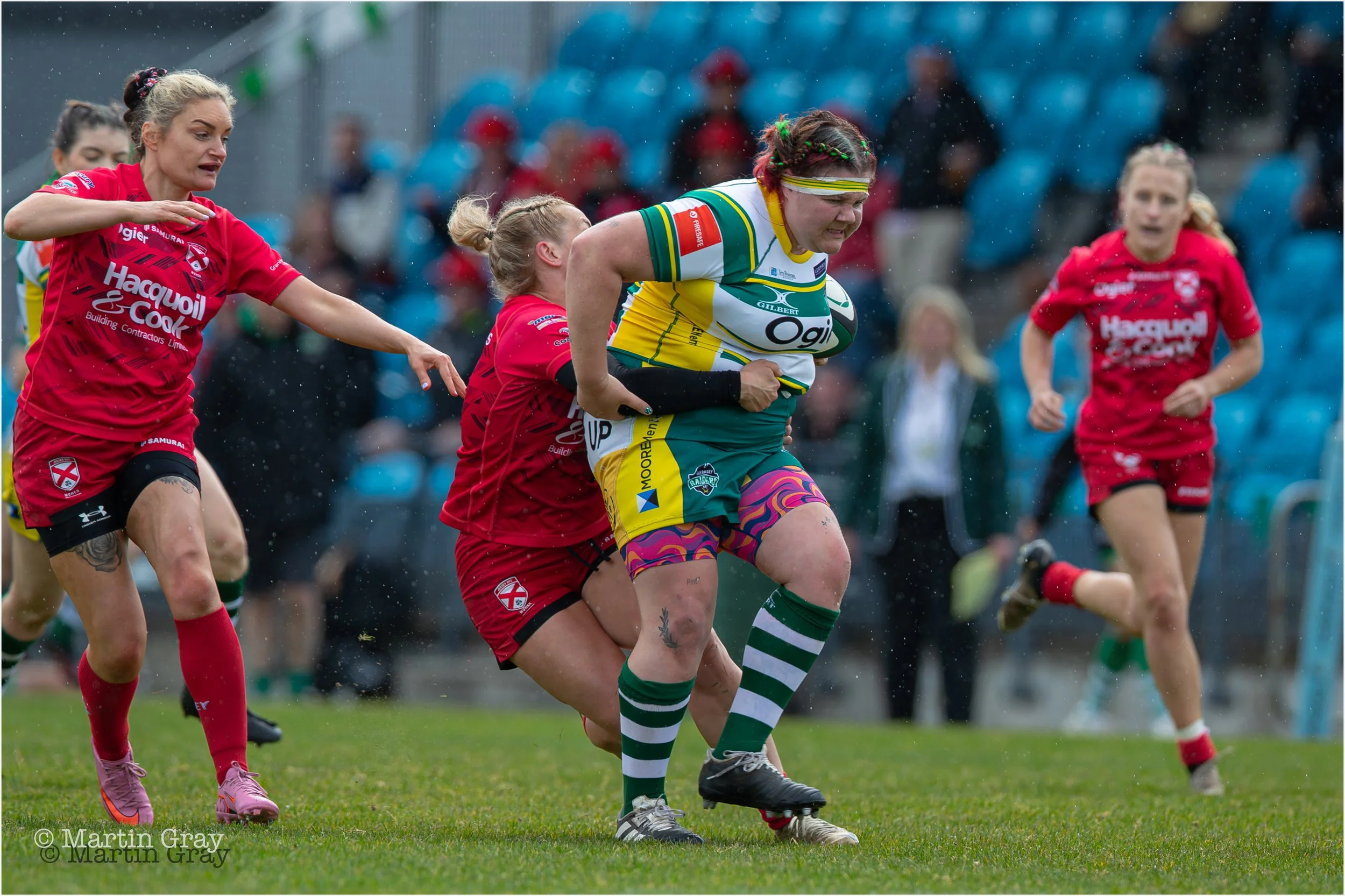 Macey Rushent breaks from a tackle-5267.jpg