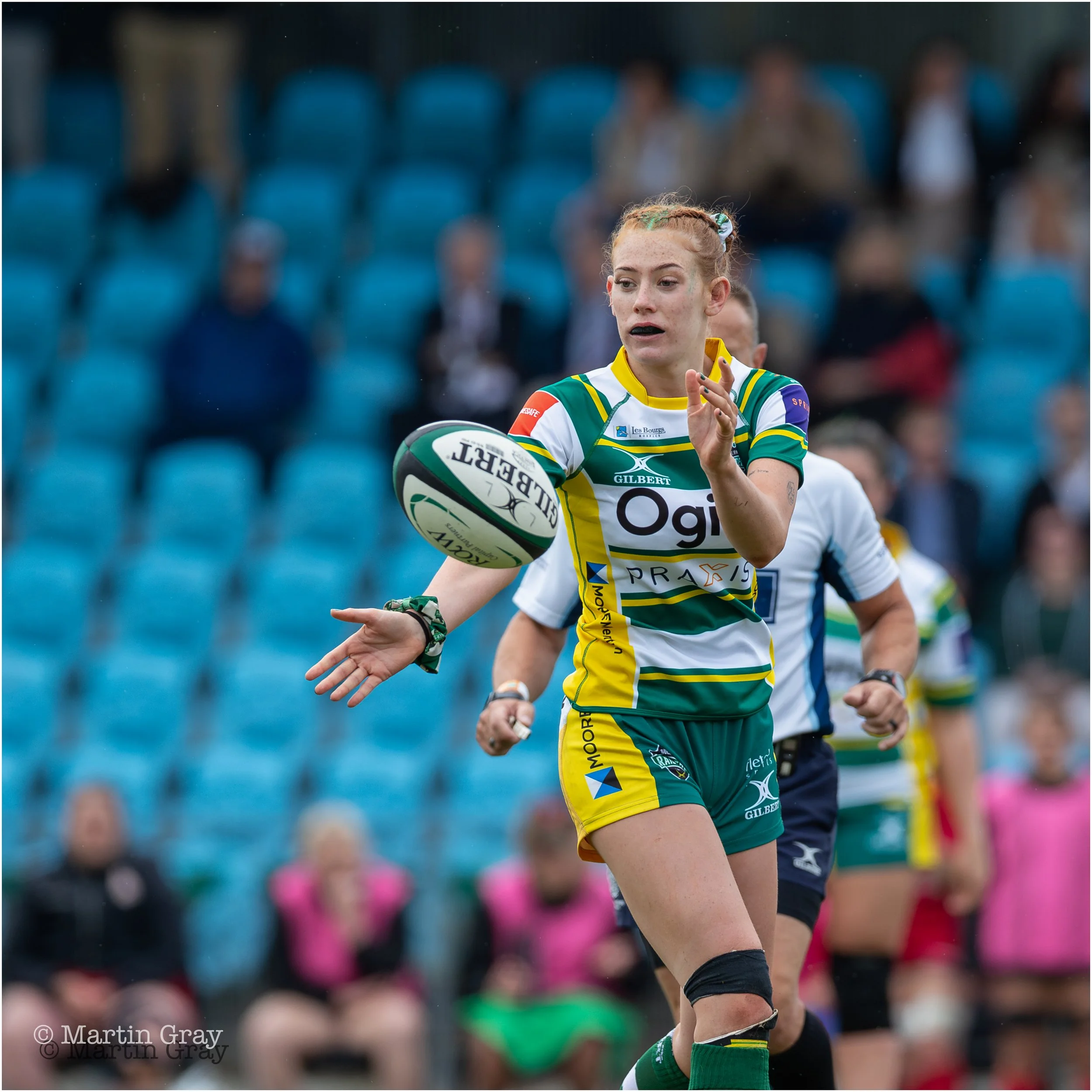 Molly Farrell-5199.jpg