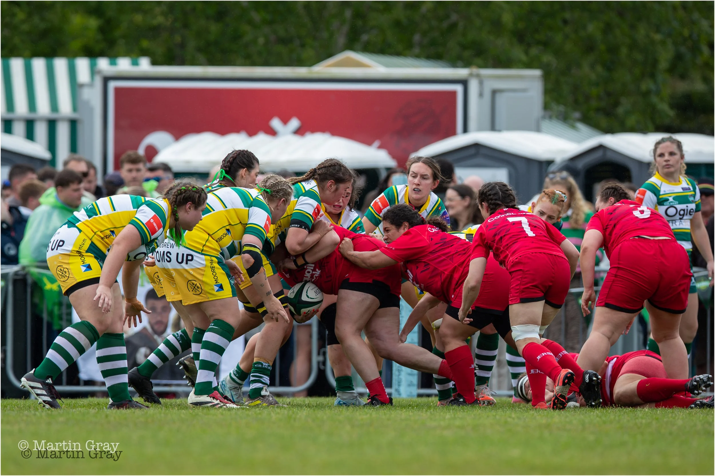 Raiders Ladies defend-5138.jpg