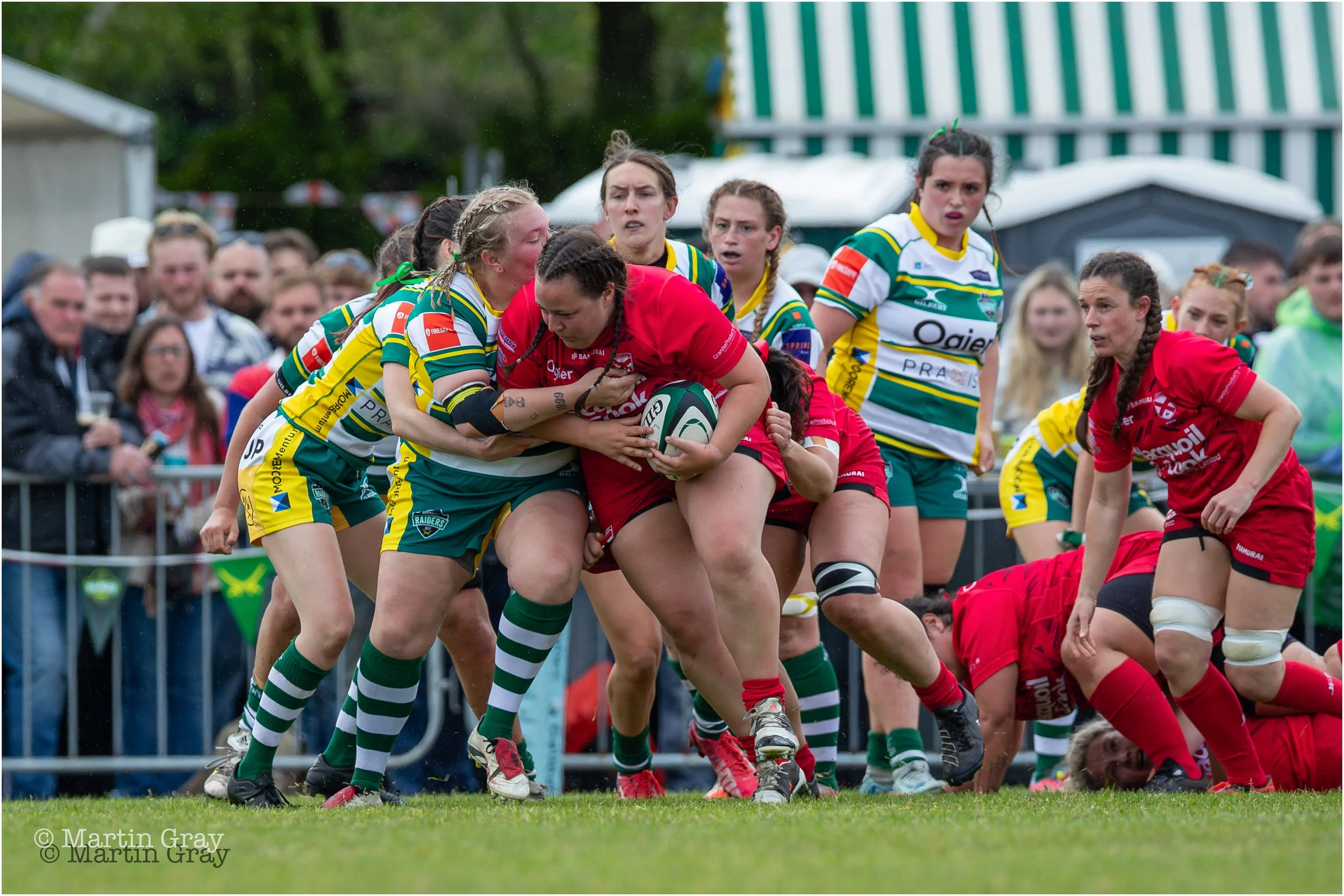 Raiders Ladies defend-5142.jpg