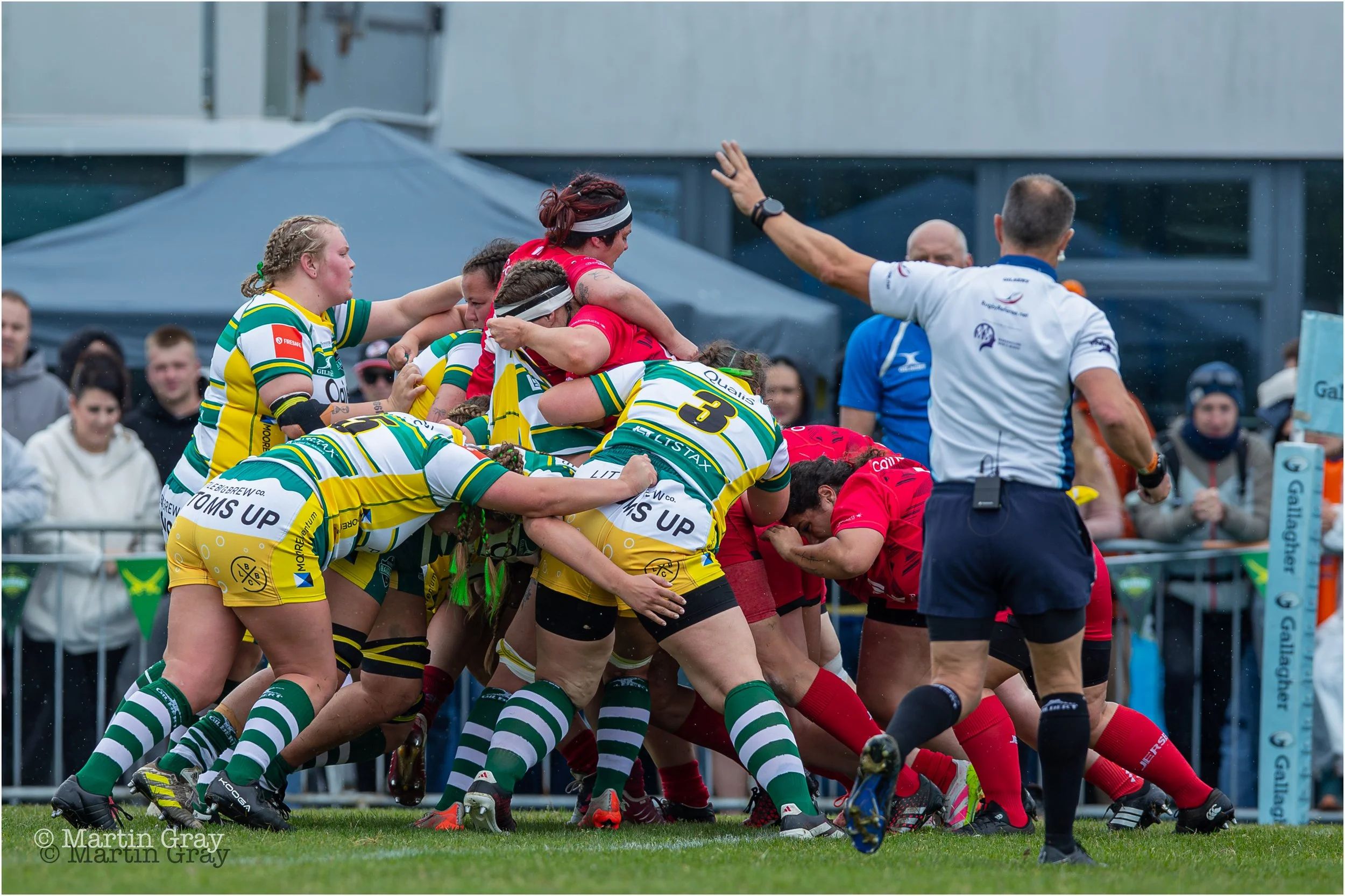 Raiders Ladies maul-4948.jpg