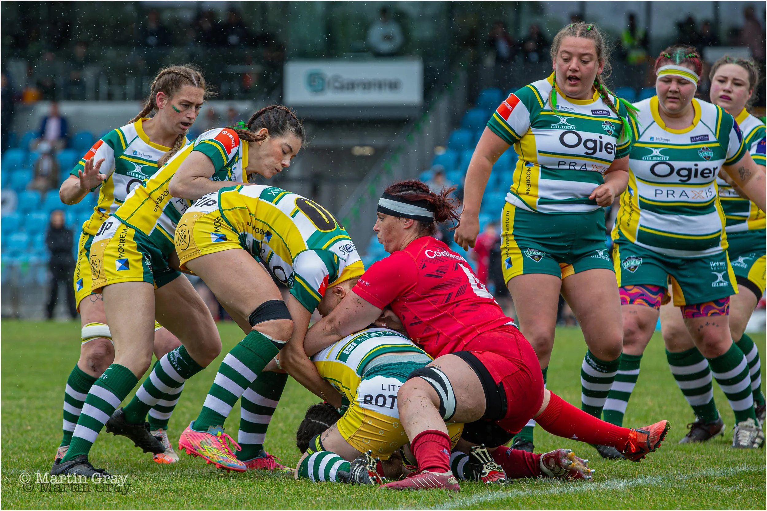 Raiders Ladies ruck-6944.jpg