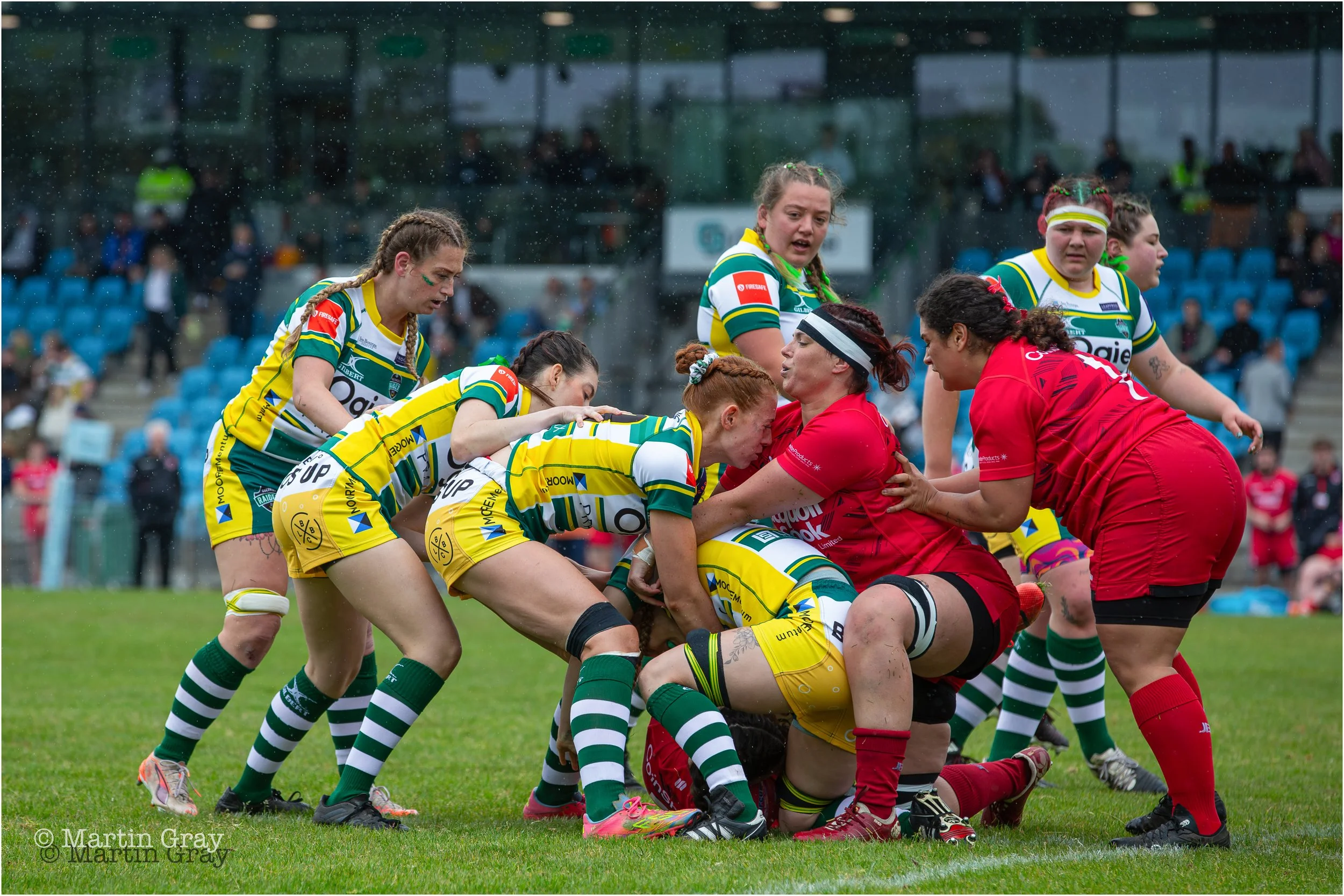 Raiders Ladies ruck-6946.jpg