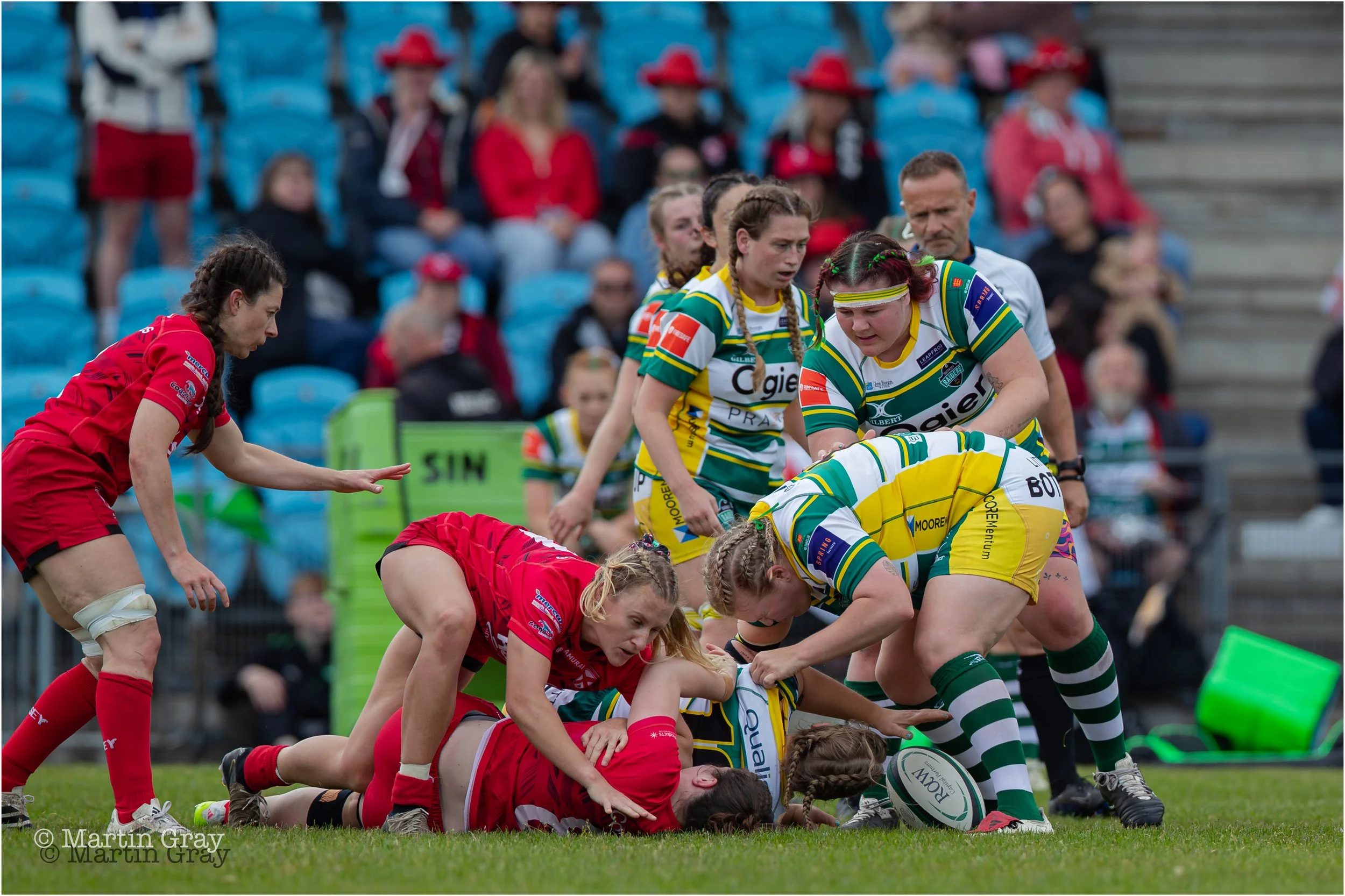 Raiders ruck-5518.jpg
