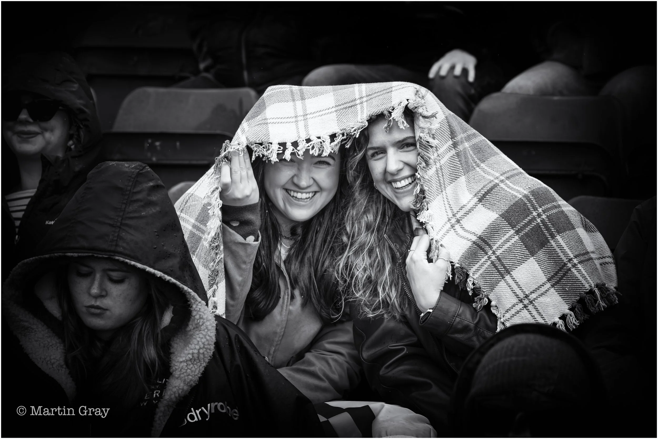 Rugby Support at Siam B+W-2.jpg