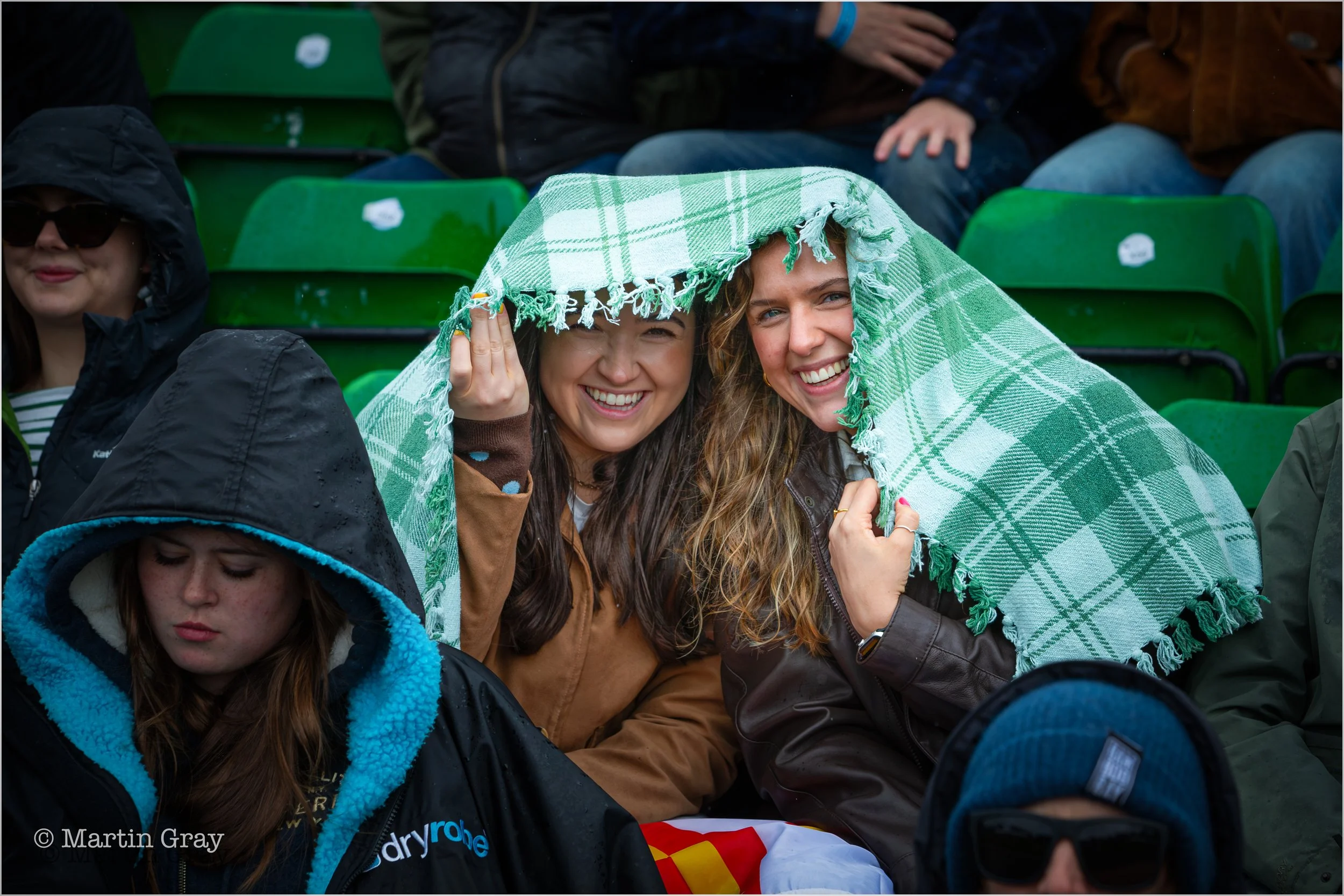Rugby Support at Siam-7062.jpg