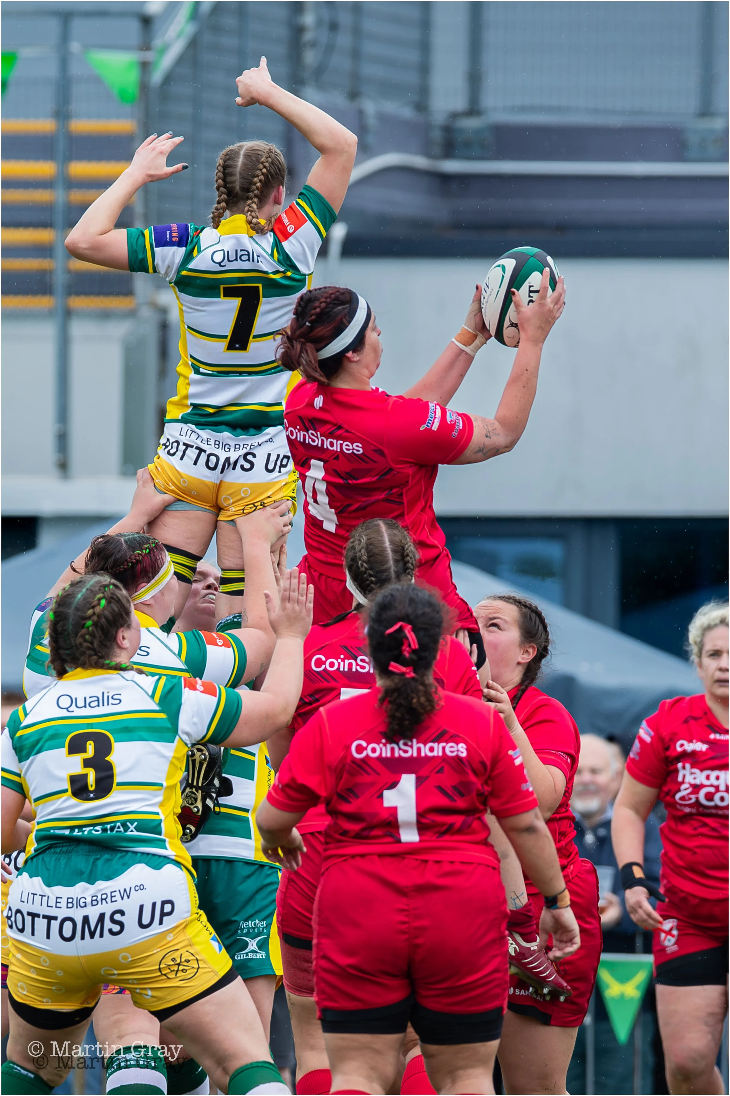 Siam Lineout-4936.jpg