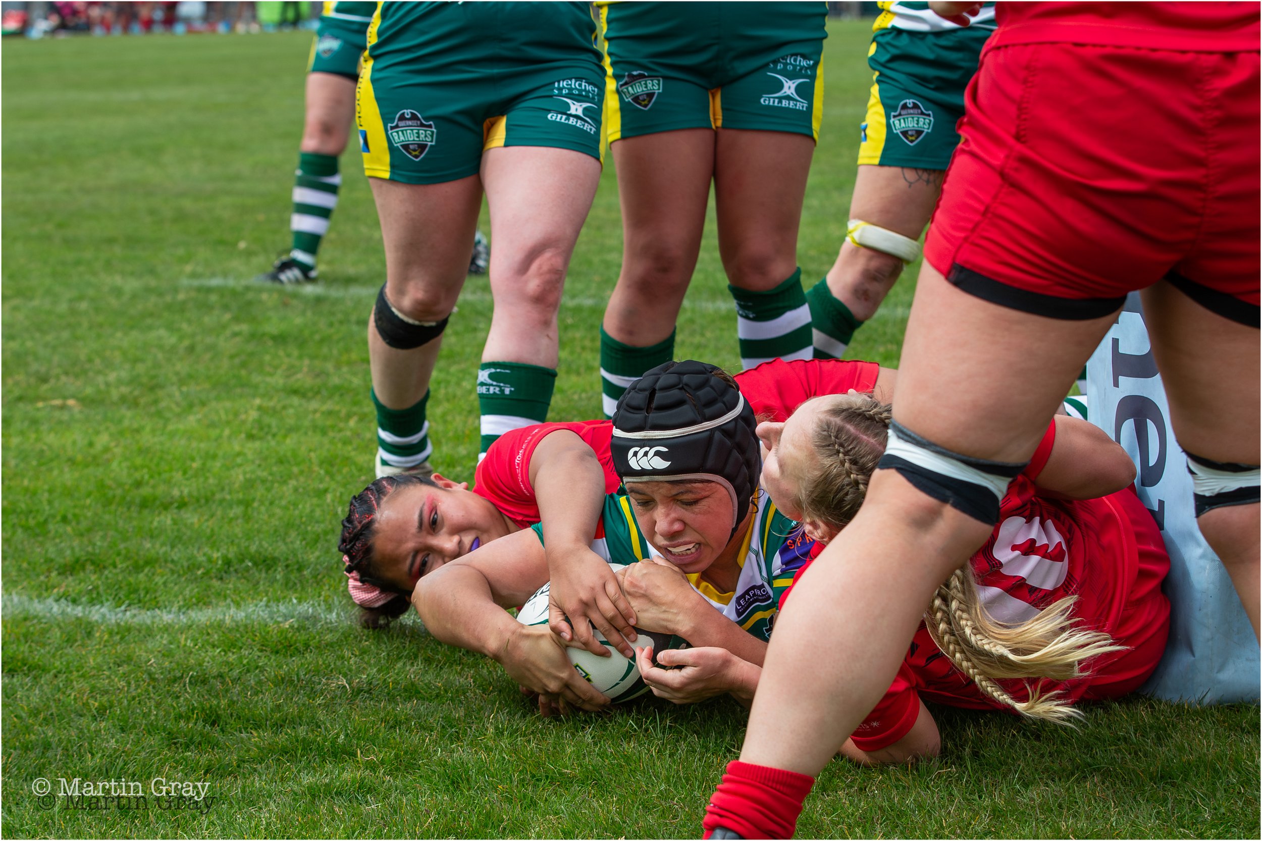 Tanya Scholtz Try-7154.jpg