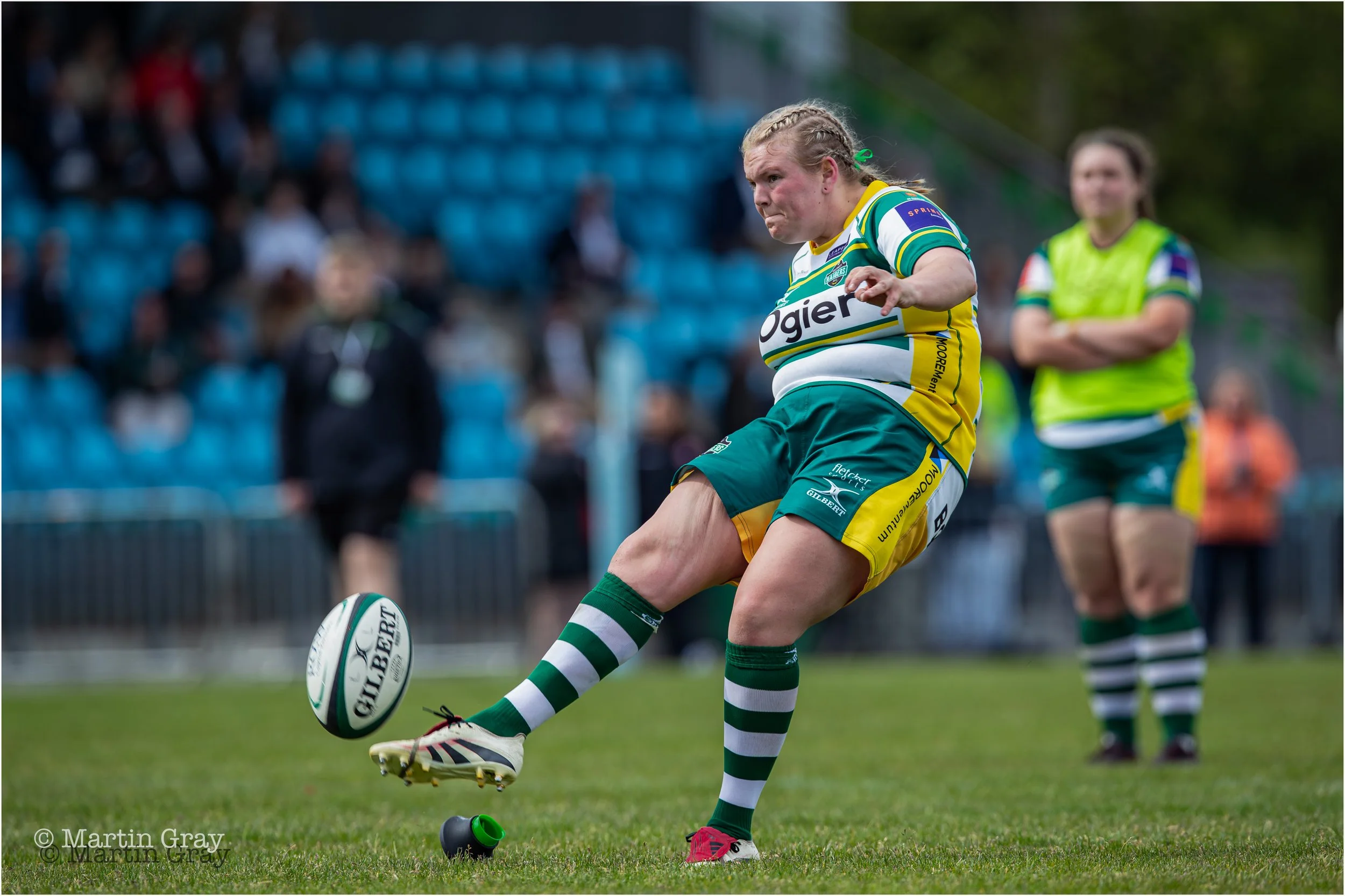 Tiegan Batiste conversion kick-3.jpg
