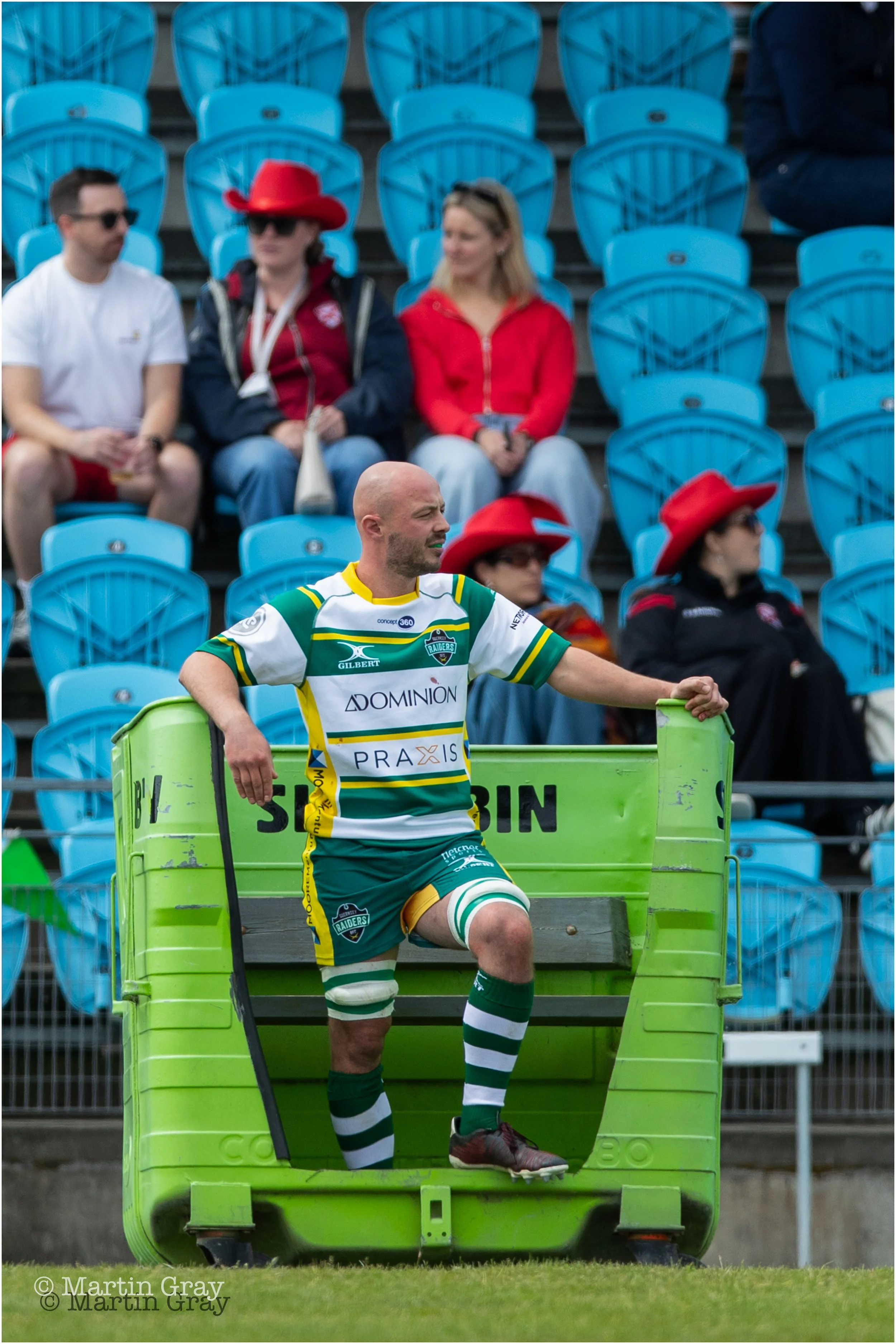 Cam Le Prevost sin bin-4576.jpg