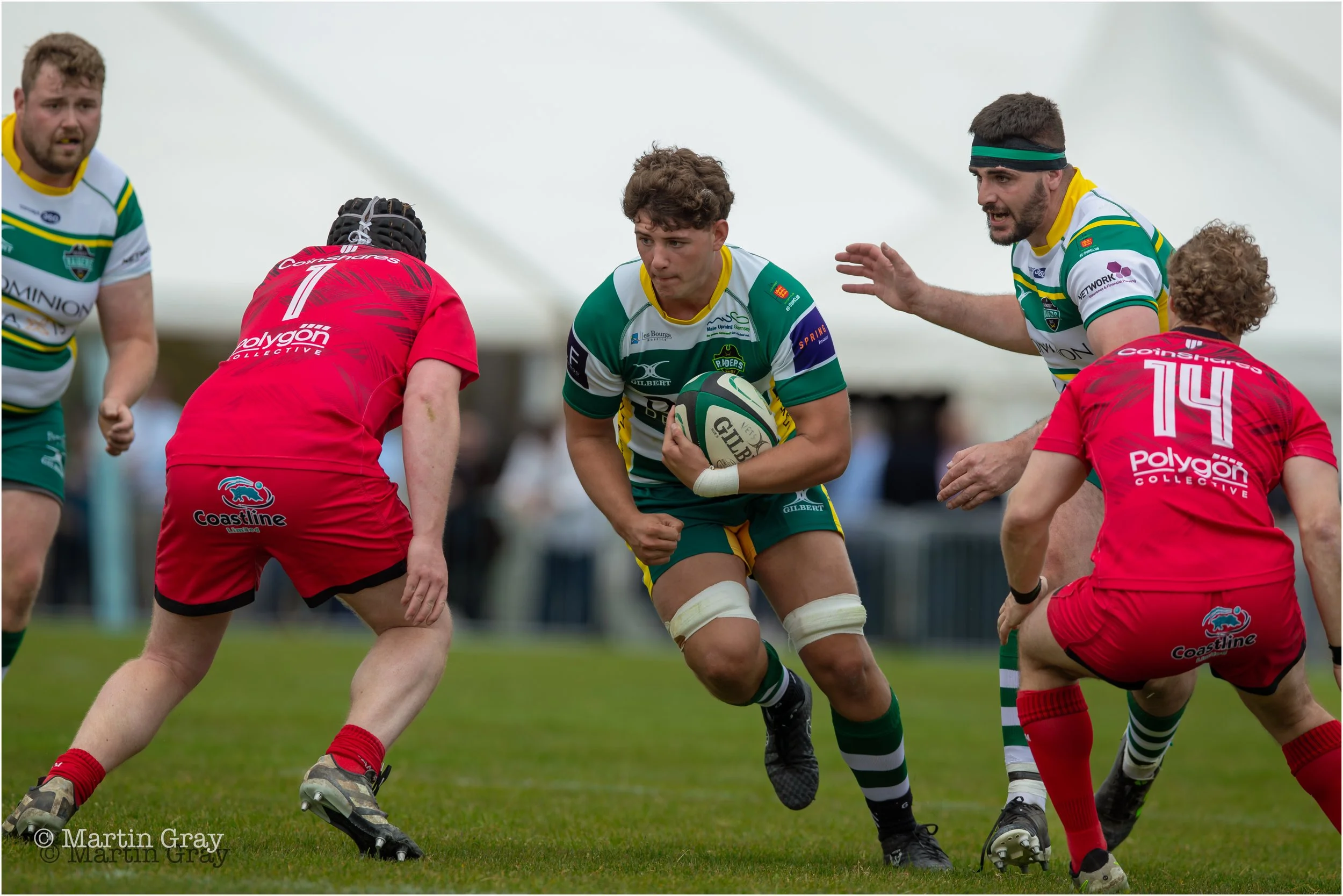 Guernsey 2 v Jersey-4713.jpg