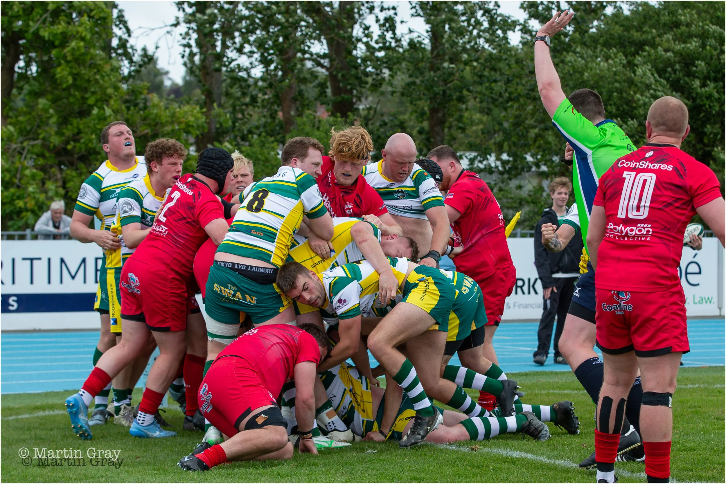 Guernsey Try-6741.jpg
